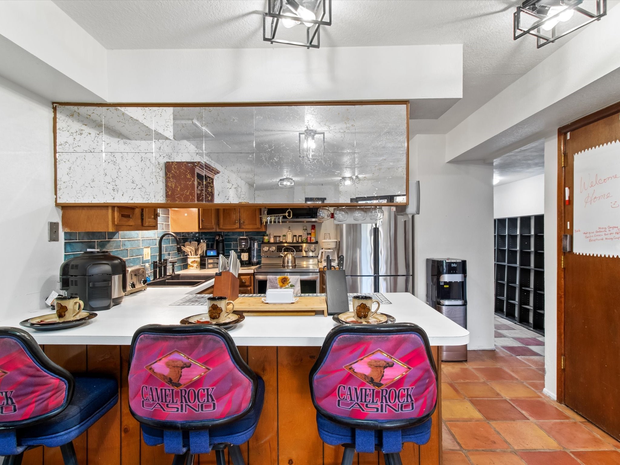 2730 Calle Anna Jean D