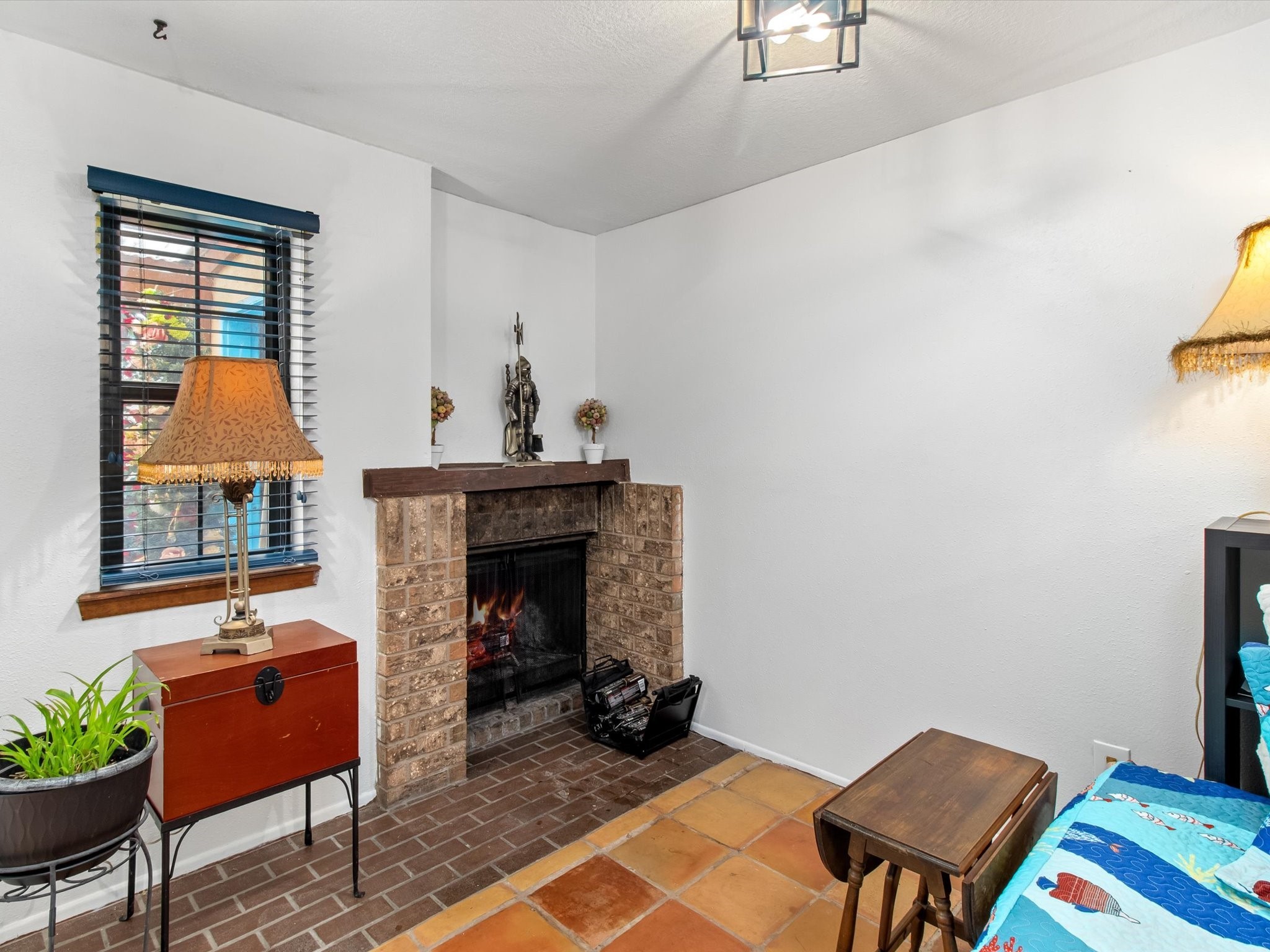 2730 Calle Anna Jean D