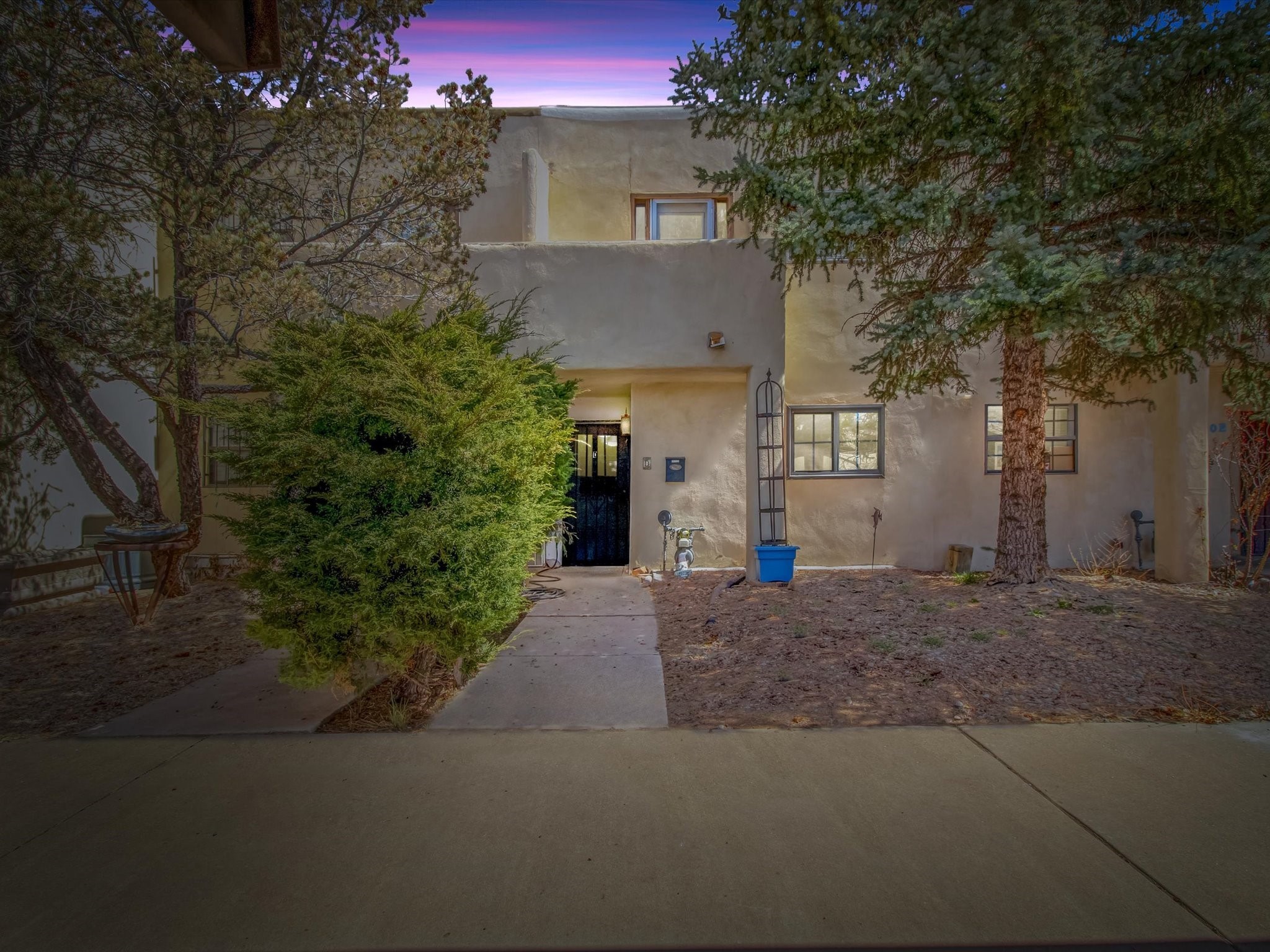 2730 Calle Anna Jean D