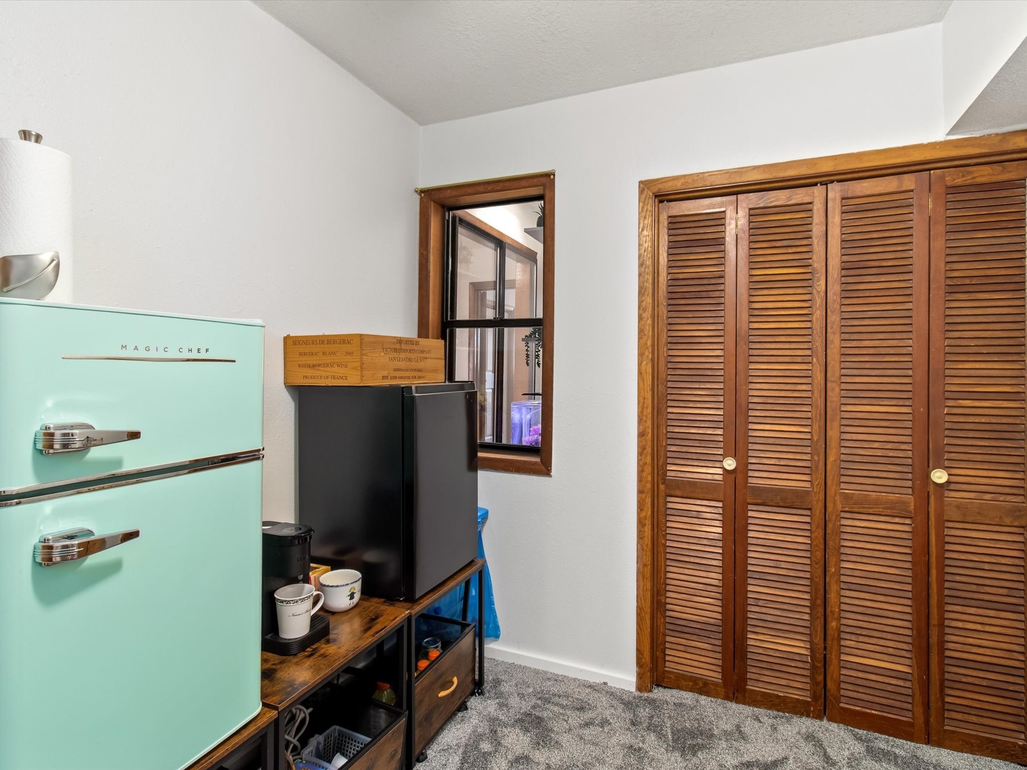 2730 Calle Anna Jean D