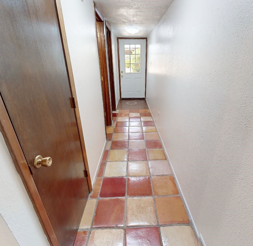 2730 Calle Anna Jean D