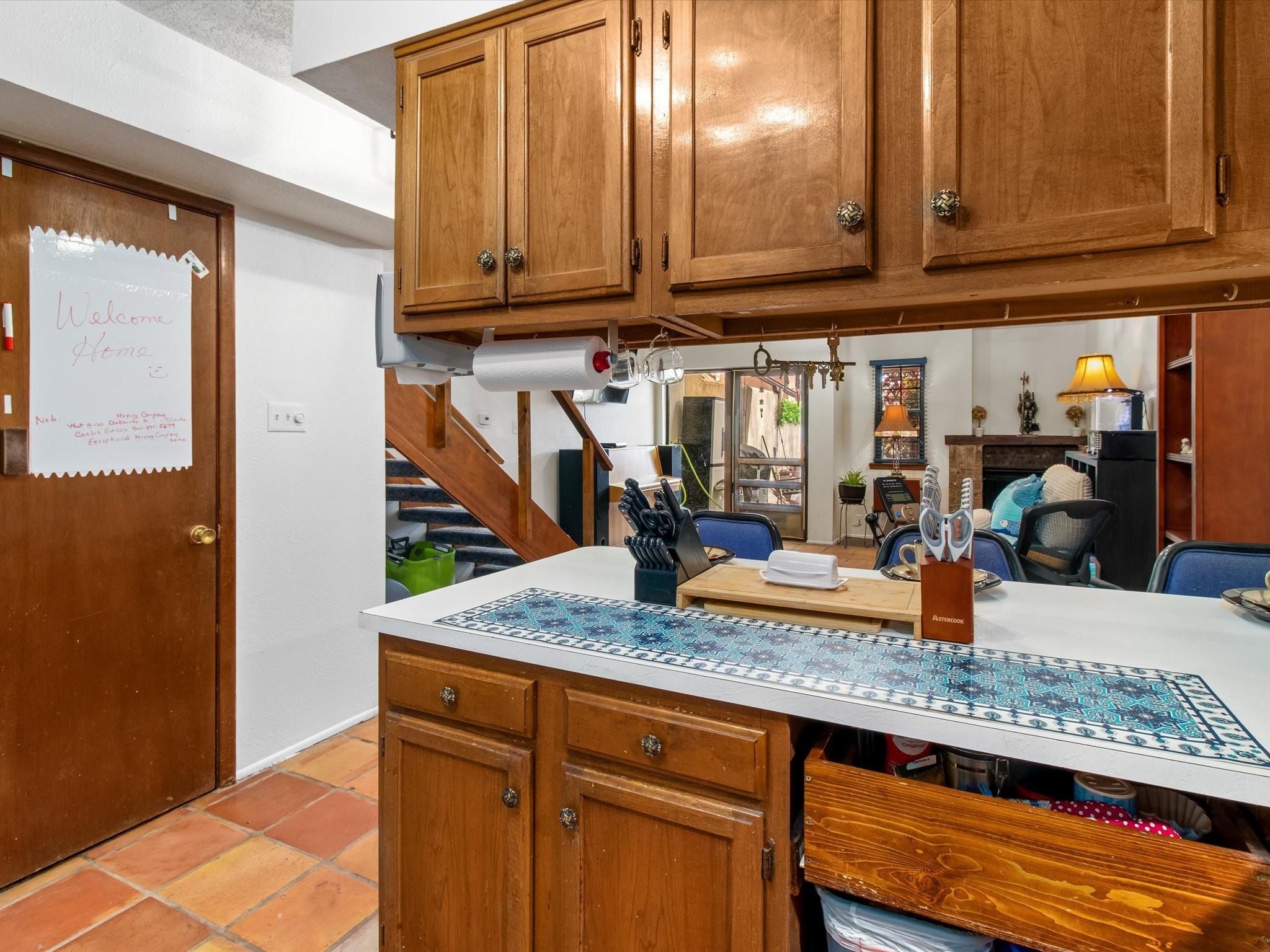 2730 Calle Anna Jean D