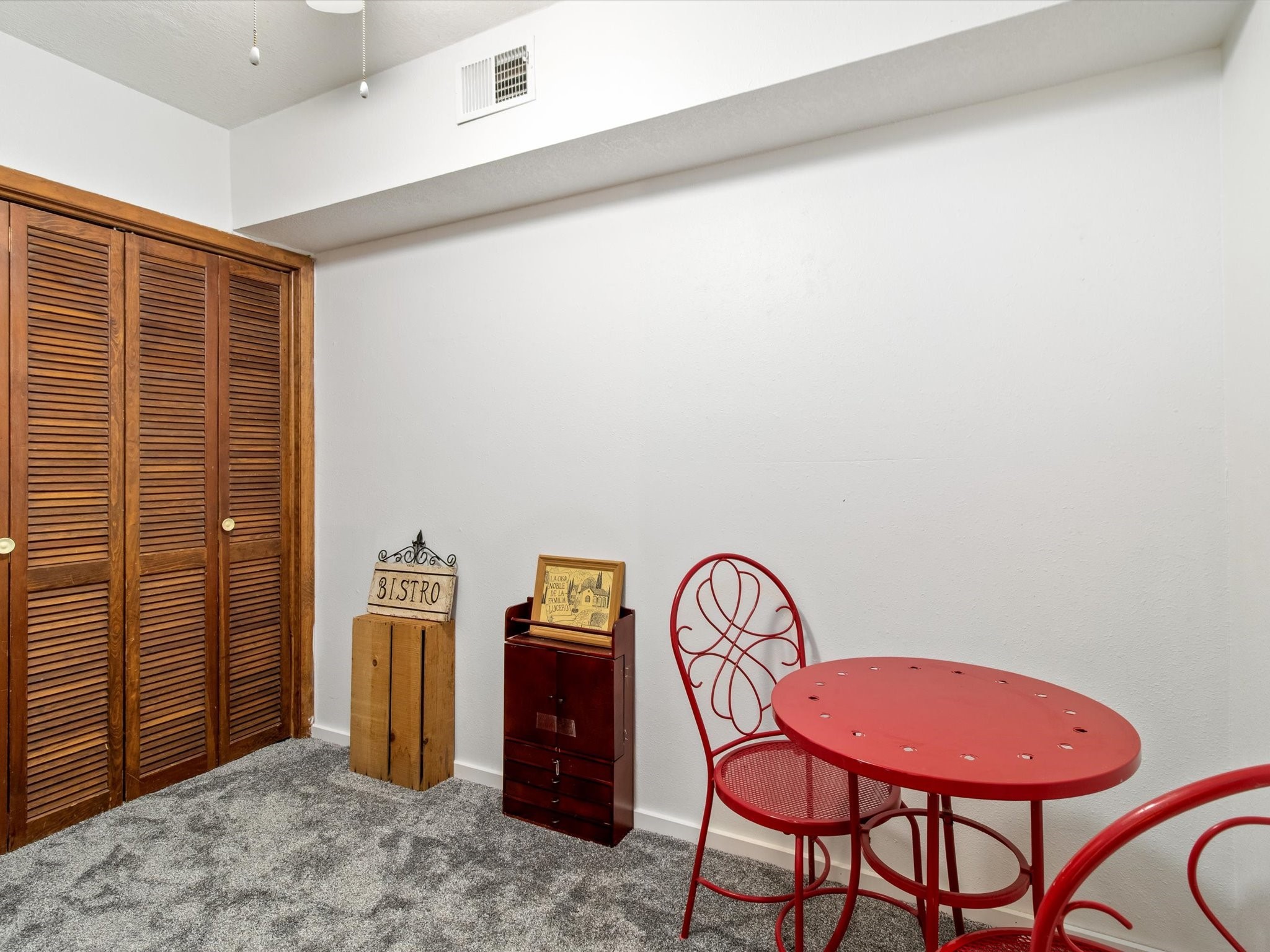 2730 Calle Anna Jean D