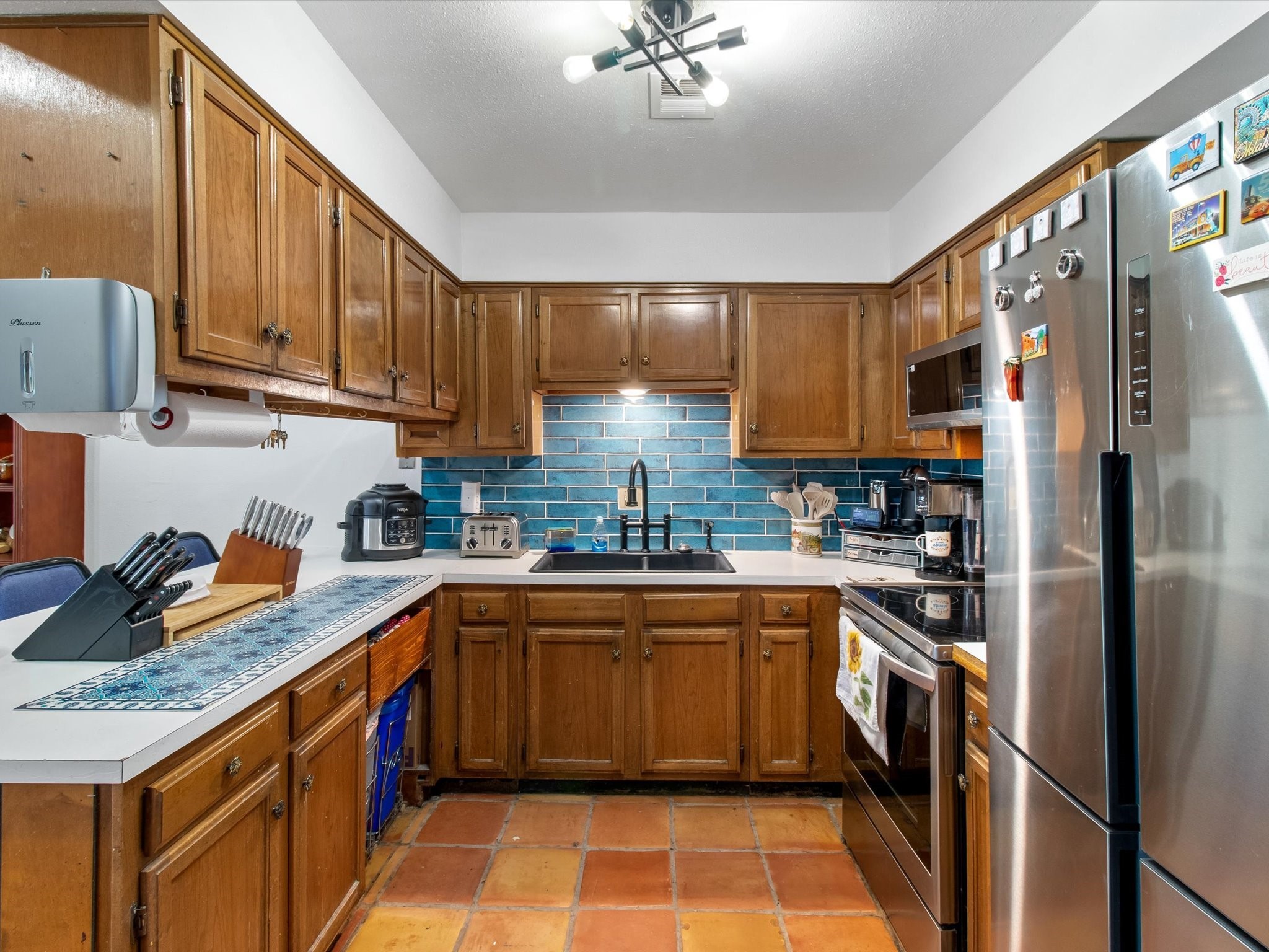 2730 Calle Anna Jean D