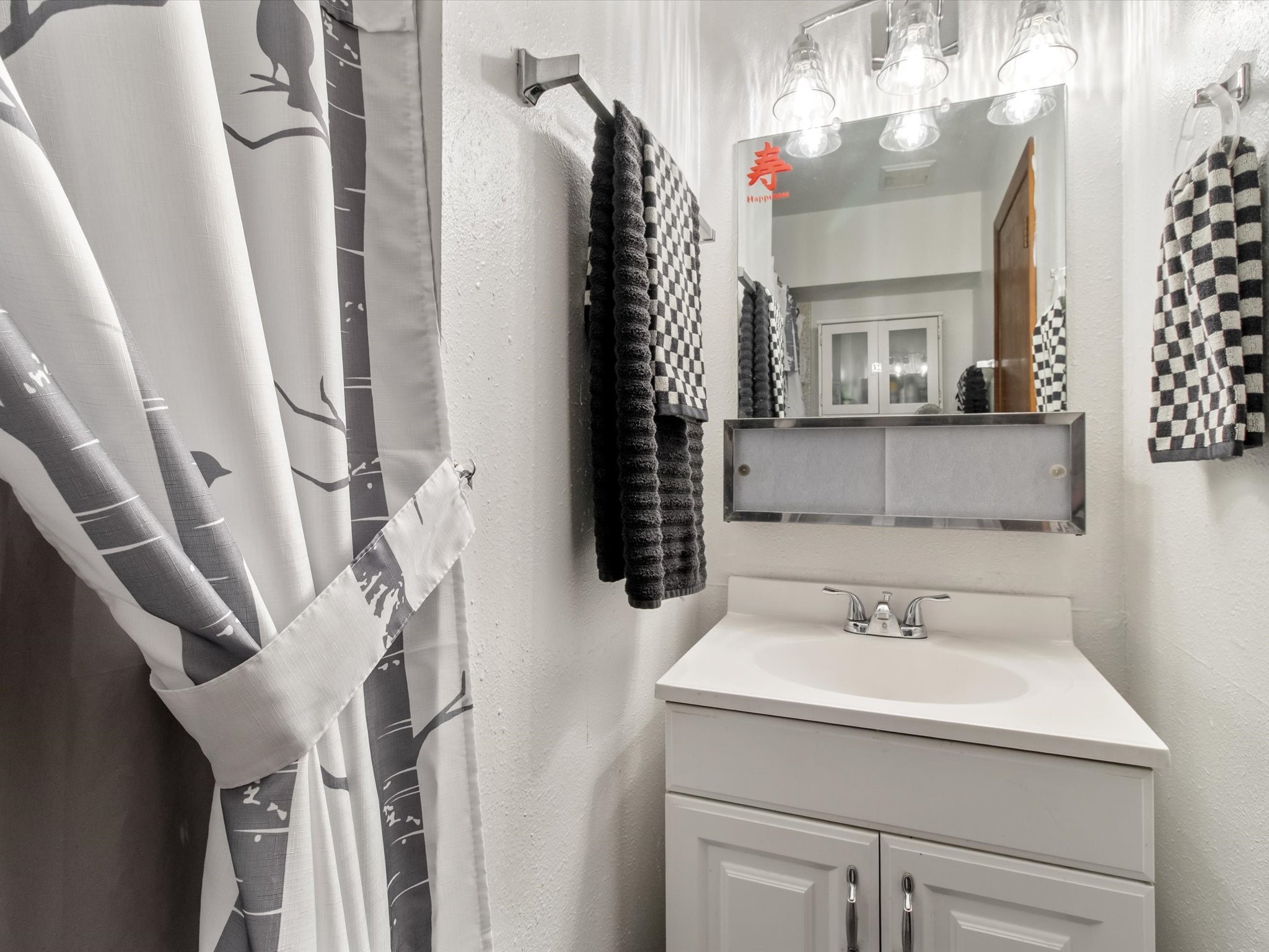 2730 Calle Anna Jean D