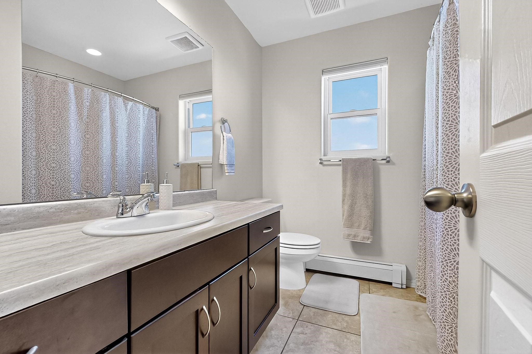 4644 Callejon Lechuza