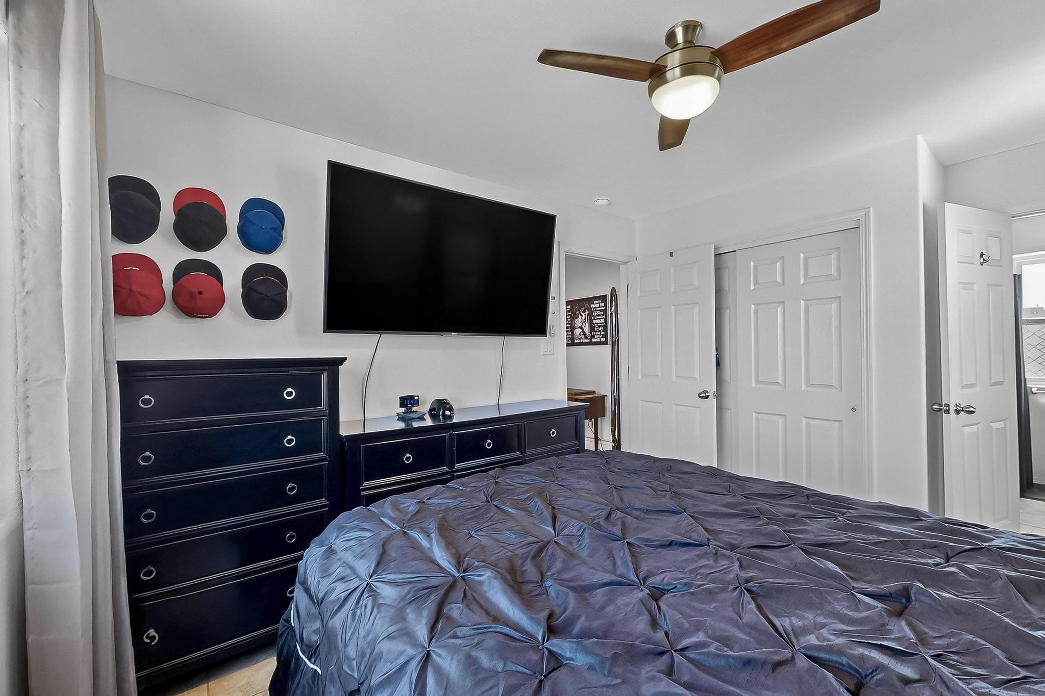 4644 Callejon Lechuza