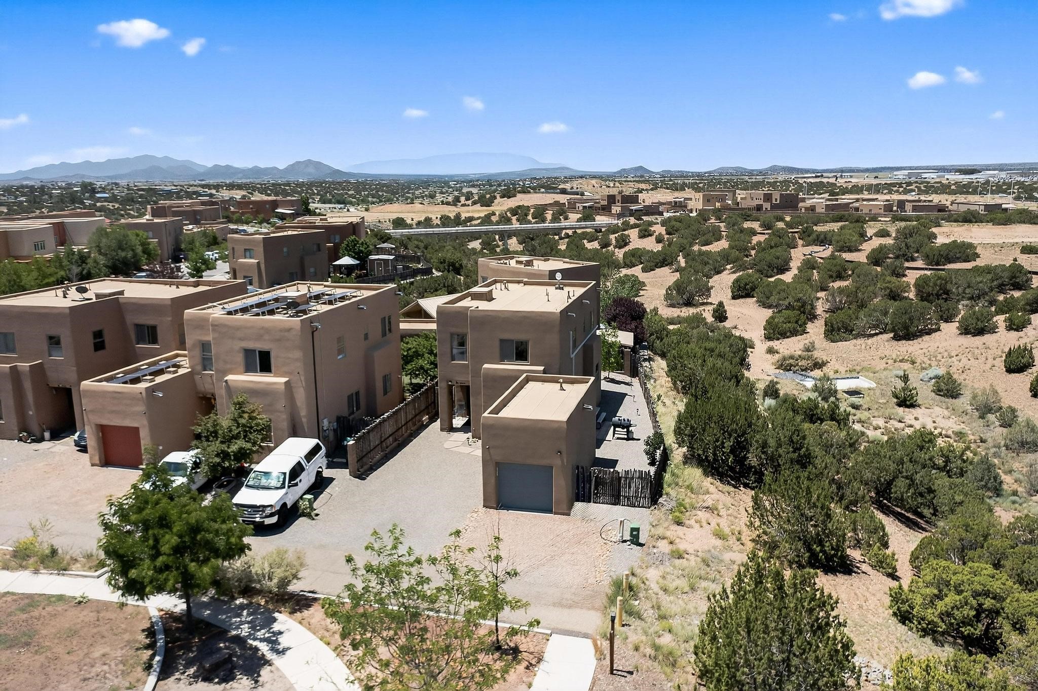 4644 Callejon Lechuza