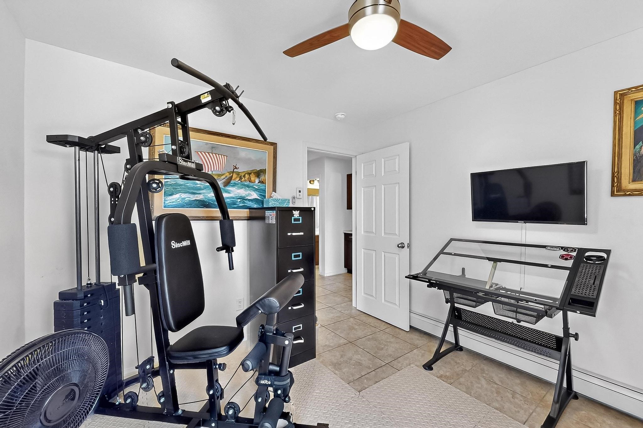 4644 Callejon Lechuza