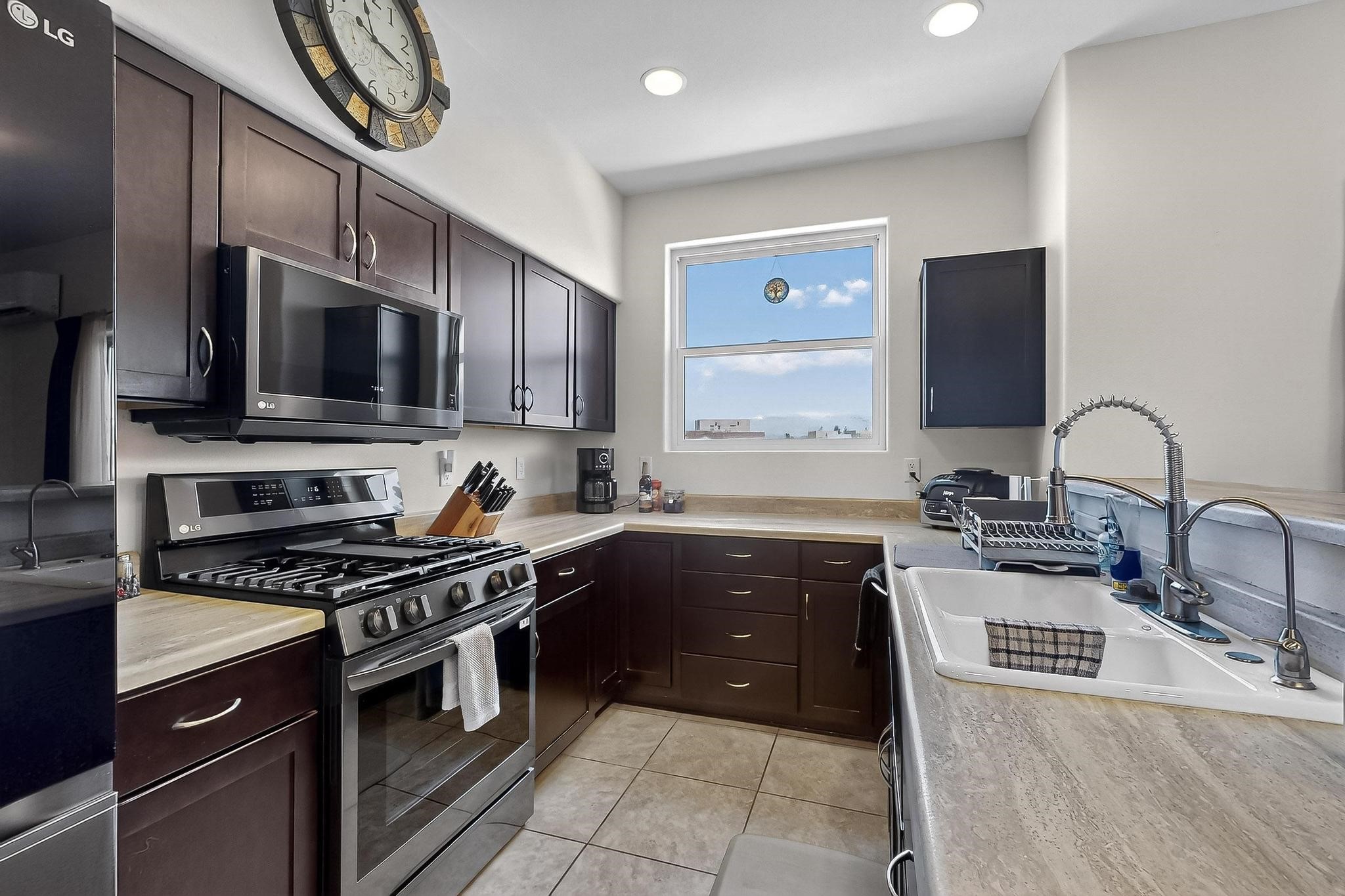 4644 Callejon Lechuza