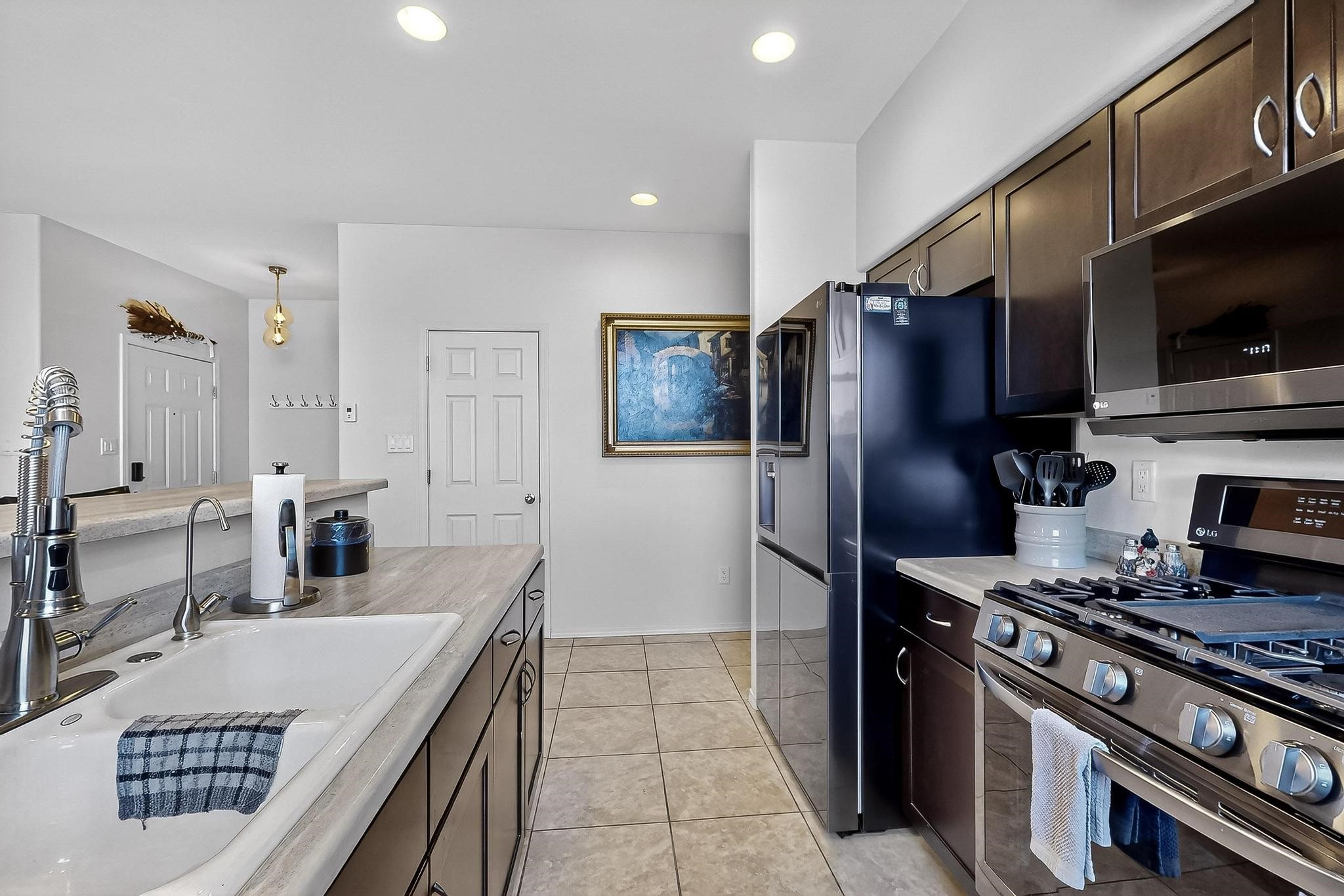 4644 Callejon Lechuza