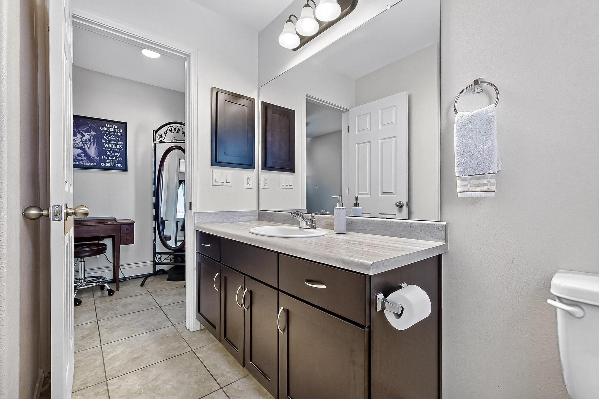 4644 Callejon Lechuza