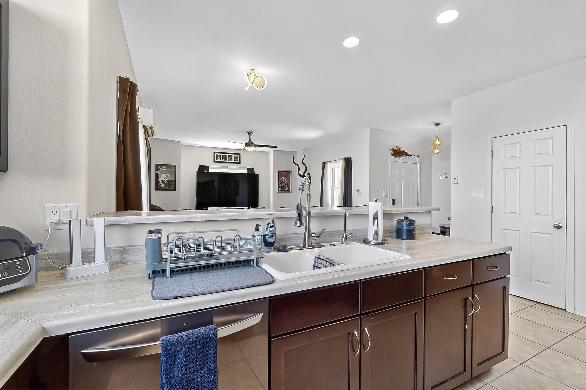 4644 Callejon Lechuza