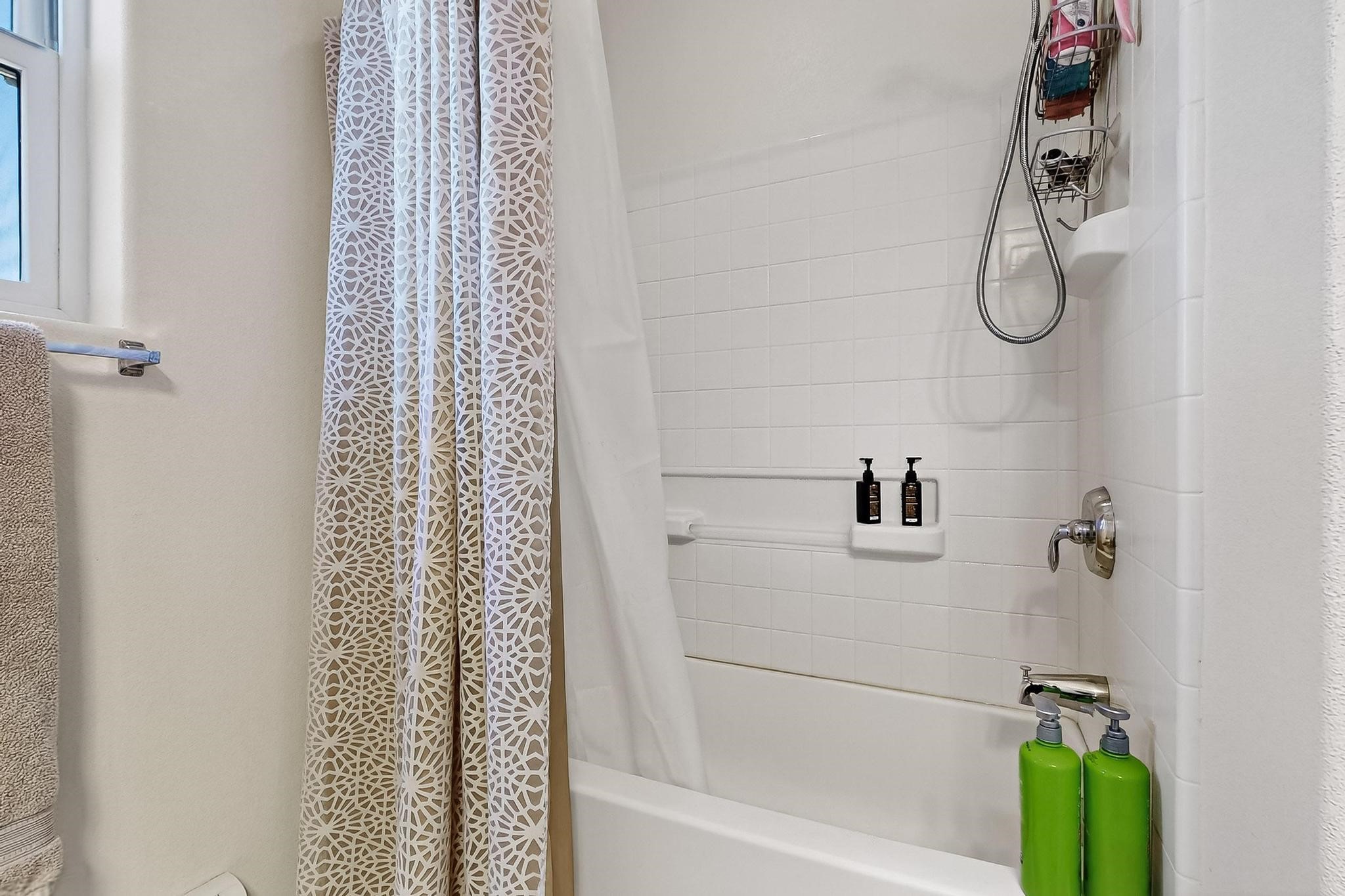 4644 Callejon Lechuza