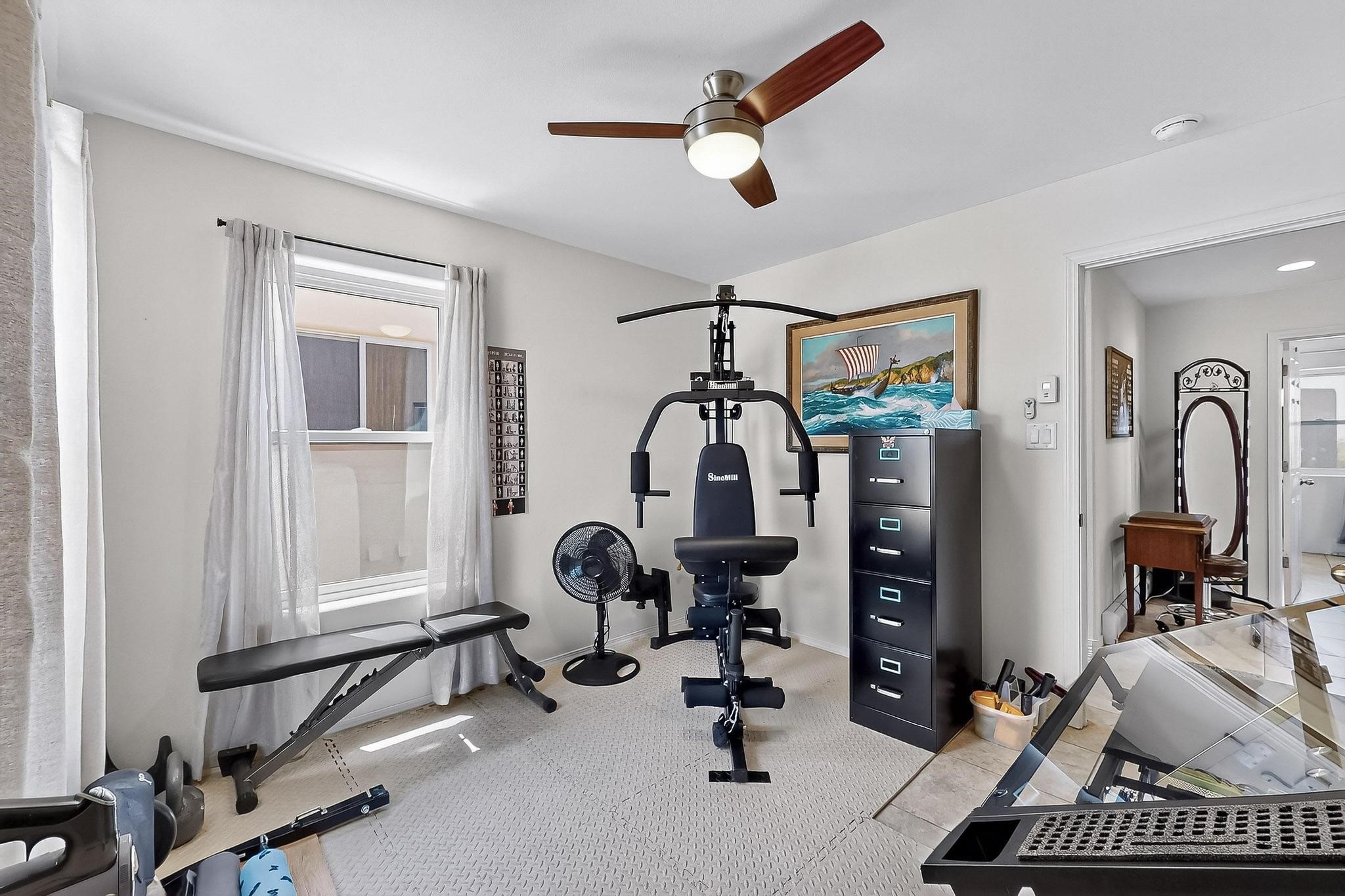 4644 Callejon Lechuza