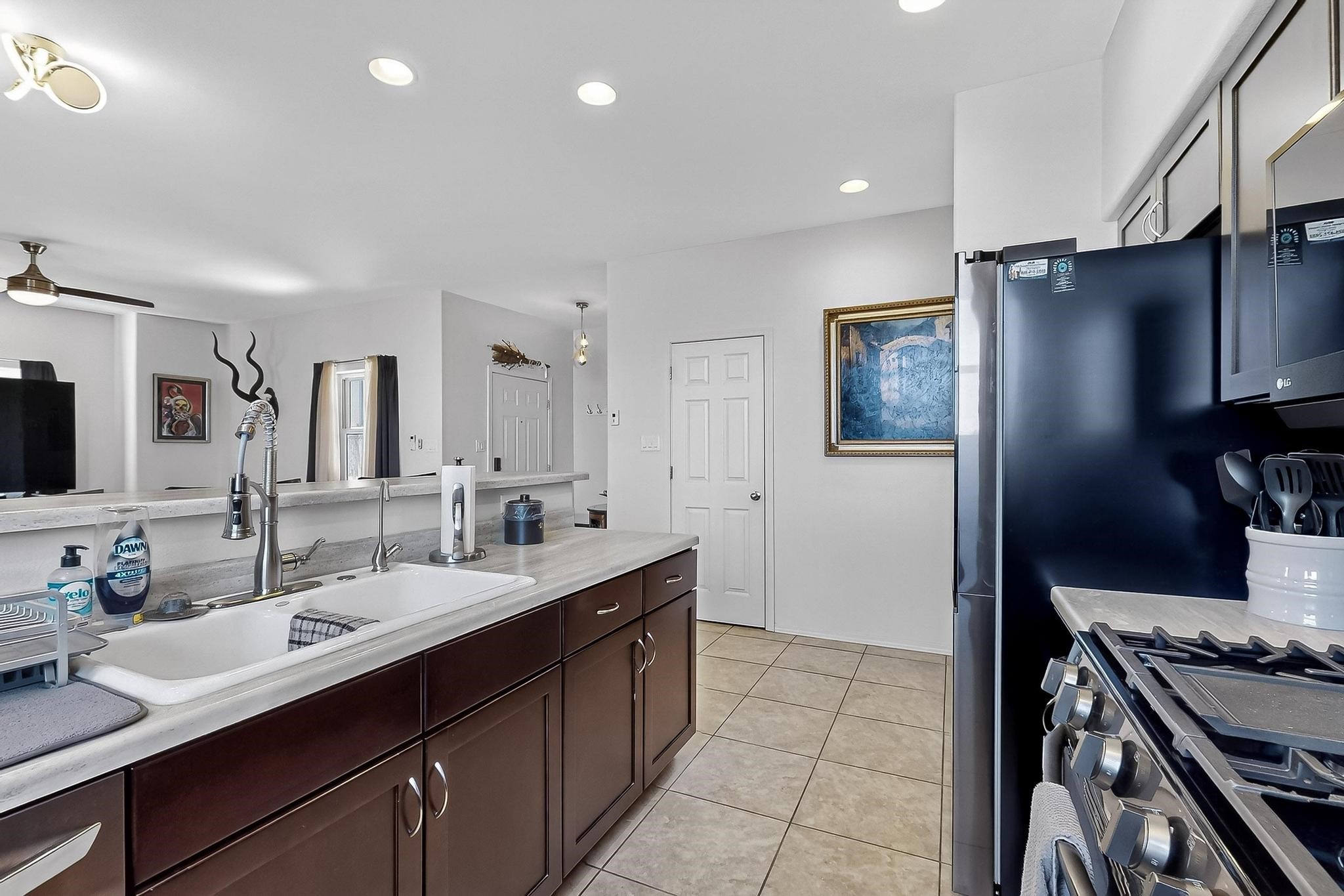 4644 Callejon Lechuza