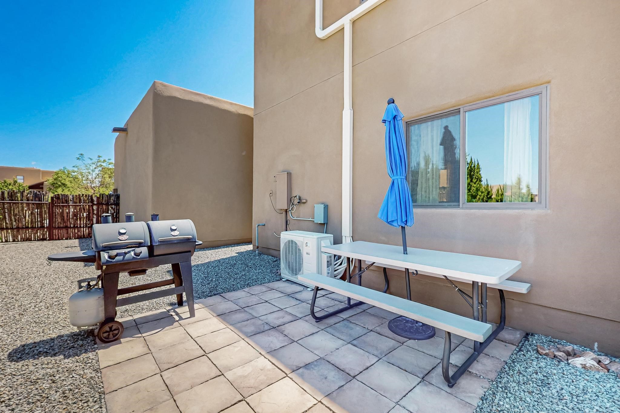 4644 Callejon Lechuza