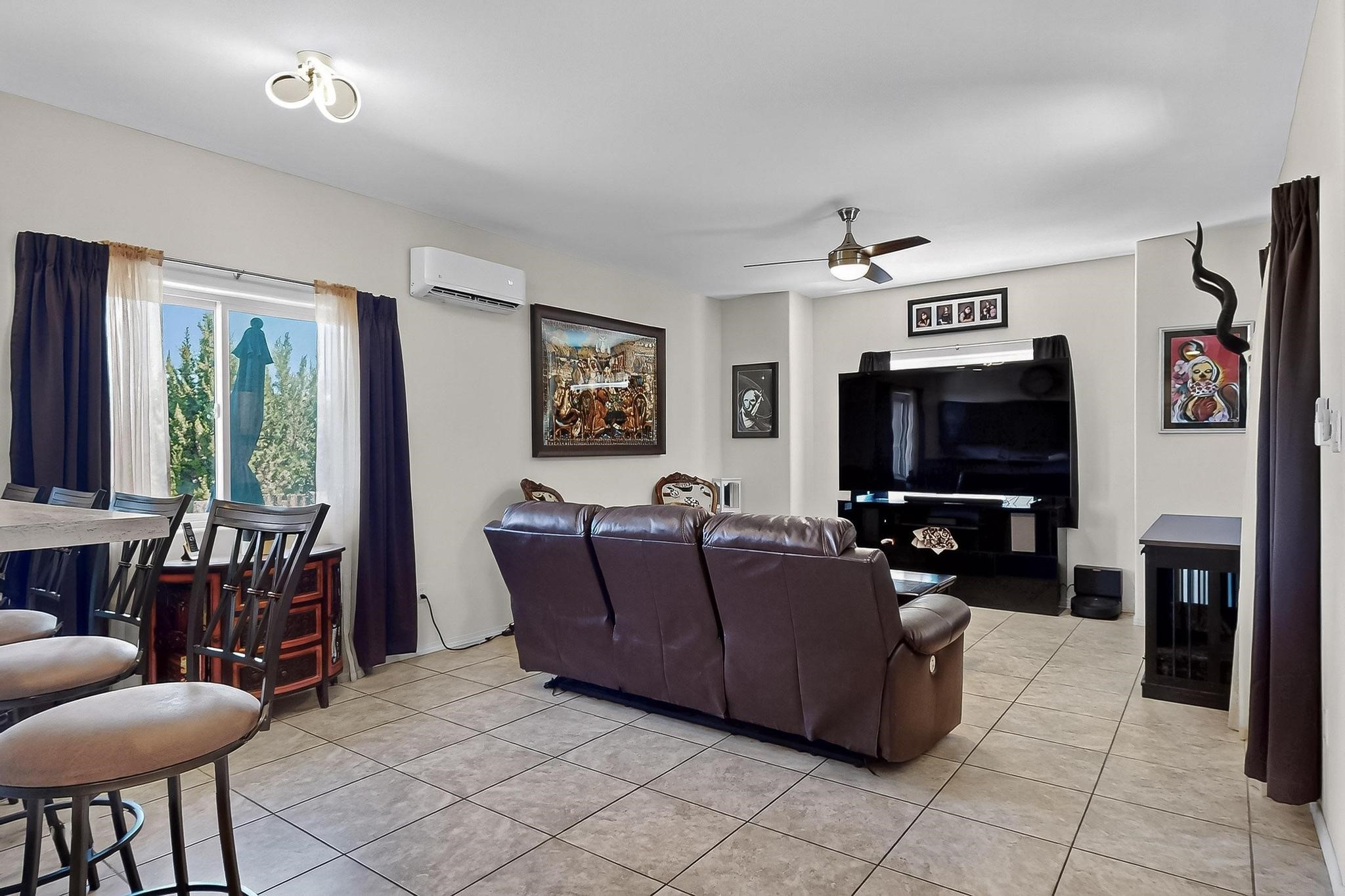 4644 Callejon Lechuza