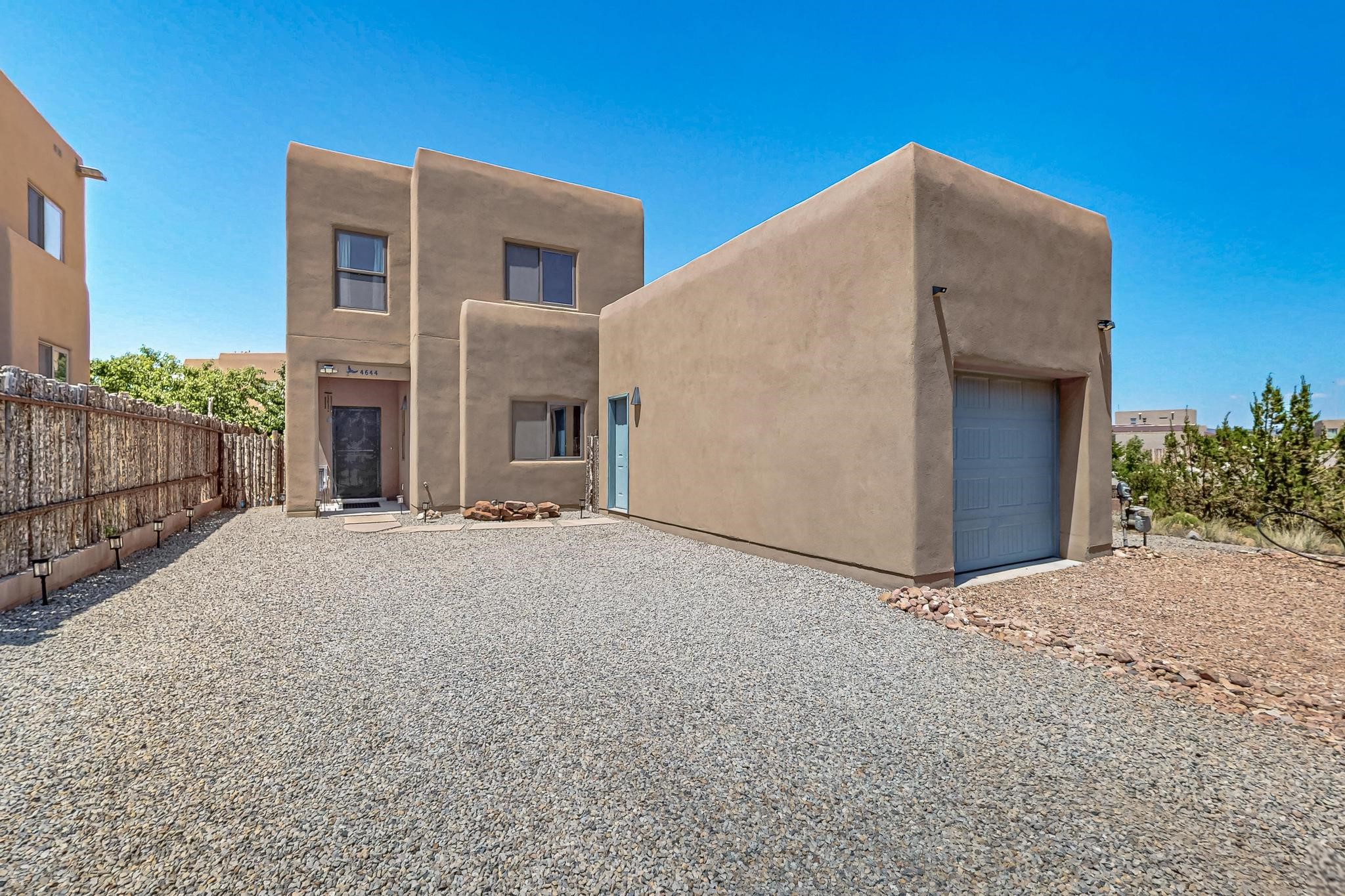 4644 Callejon Lechuza