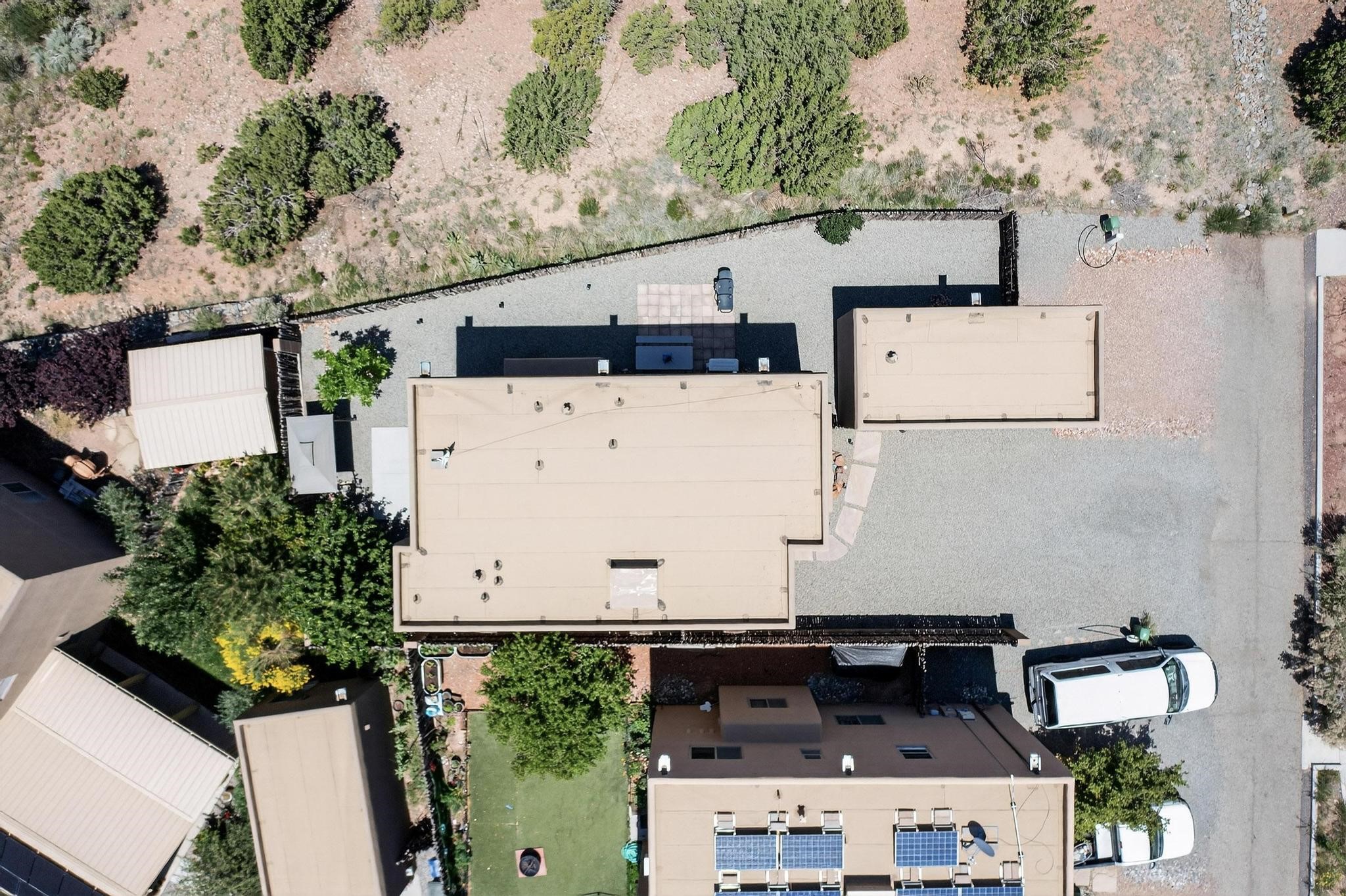 4644 Callejon Lechuza