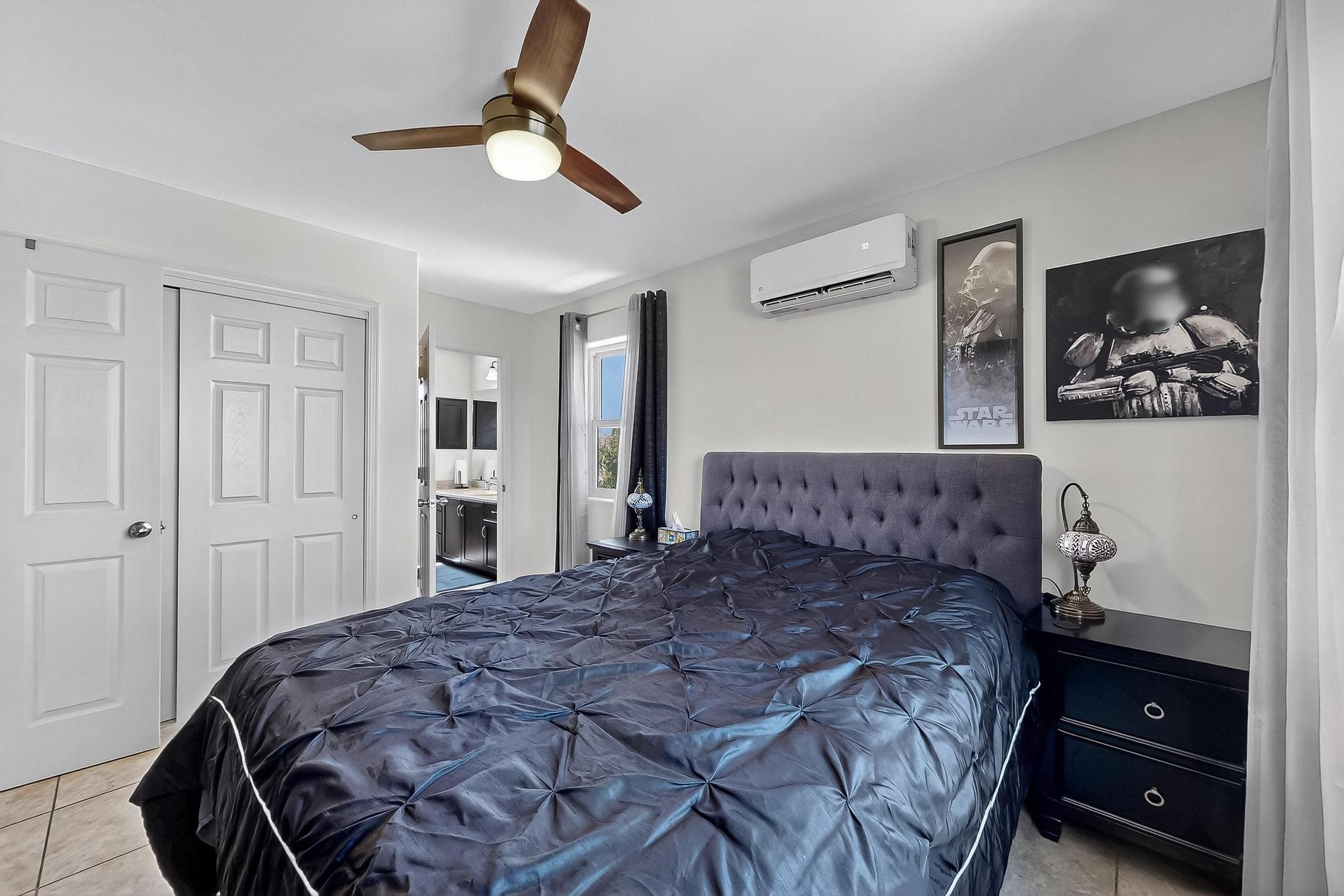 4644 Callejon Lechuza