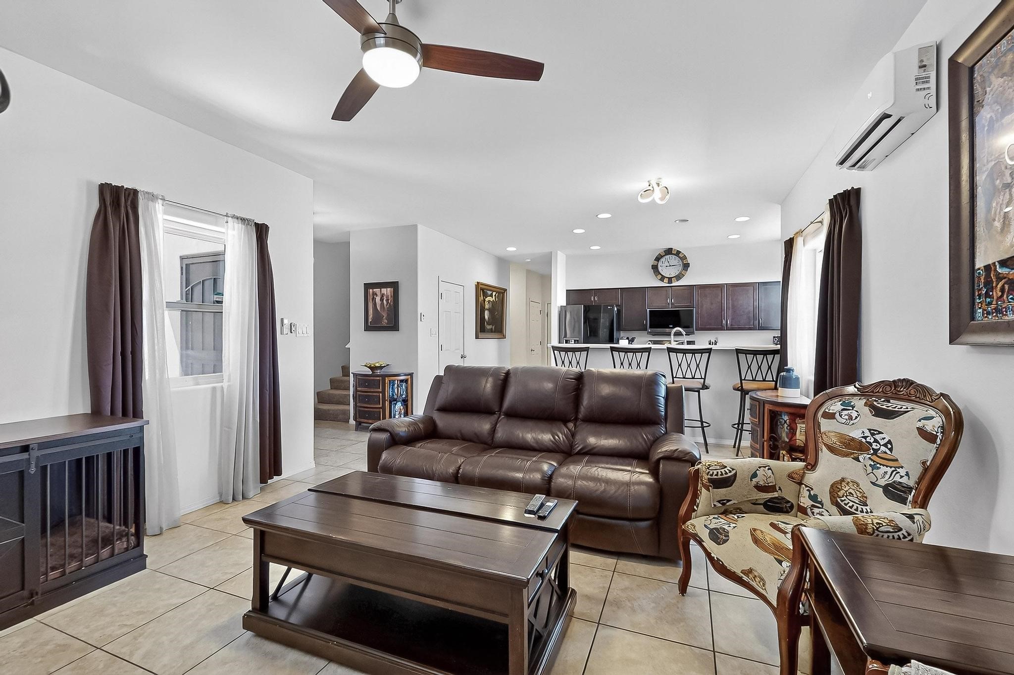 4644 Callejon Lechuza