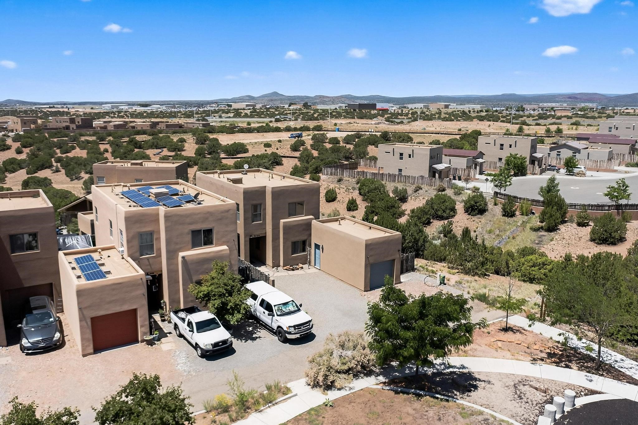 4644 Callejon Lechuza