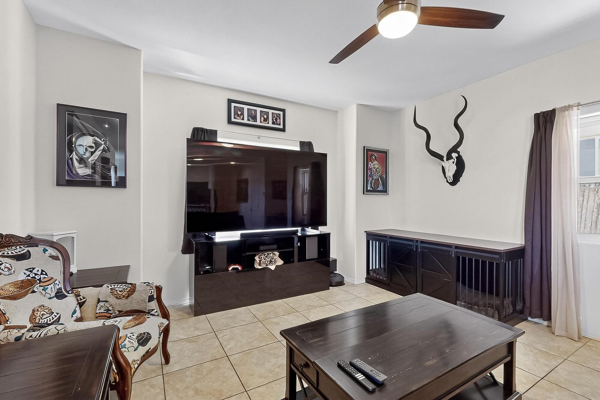 4644 Callejon Lechuza