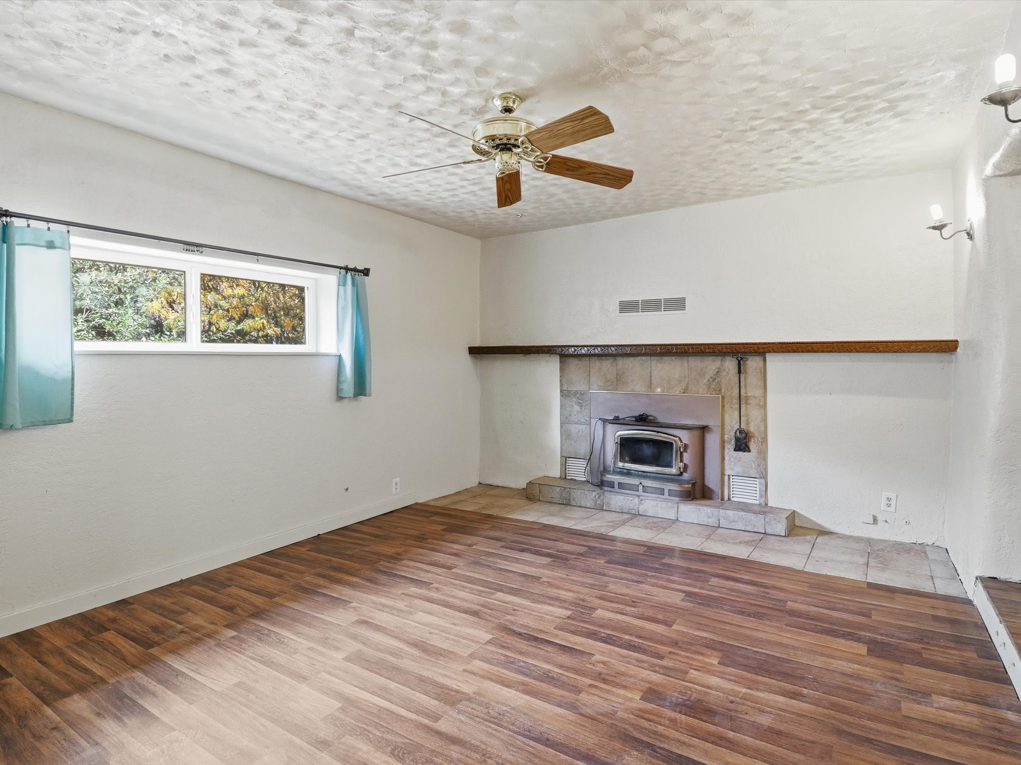 106 County Road 84