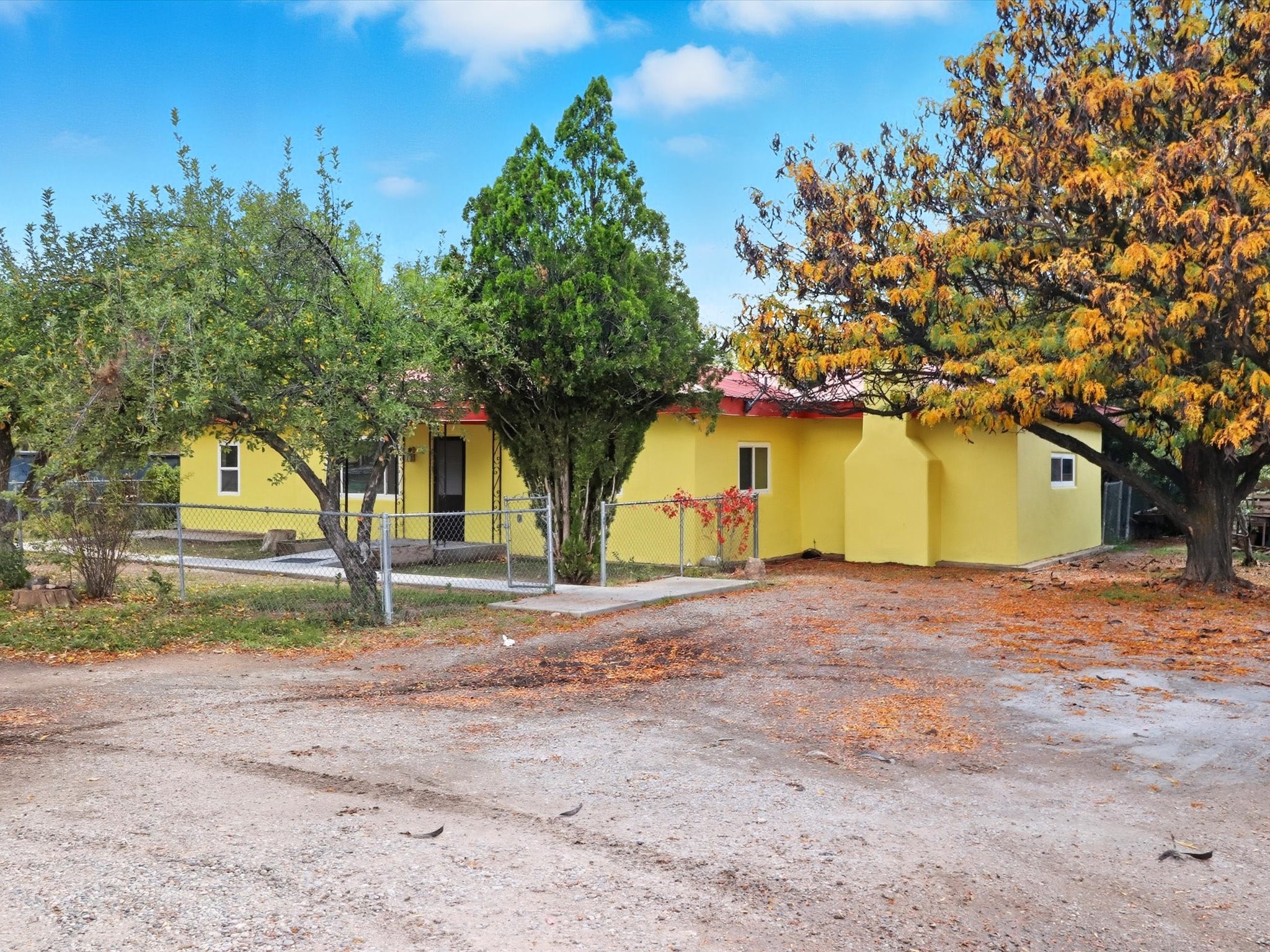 106 County Road 84