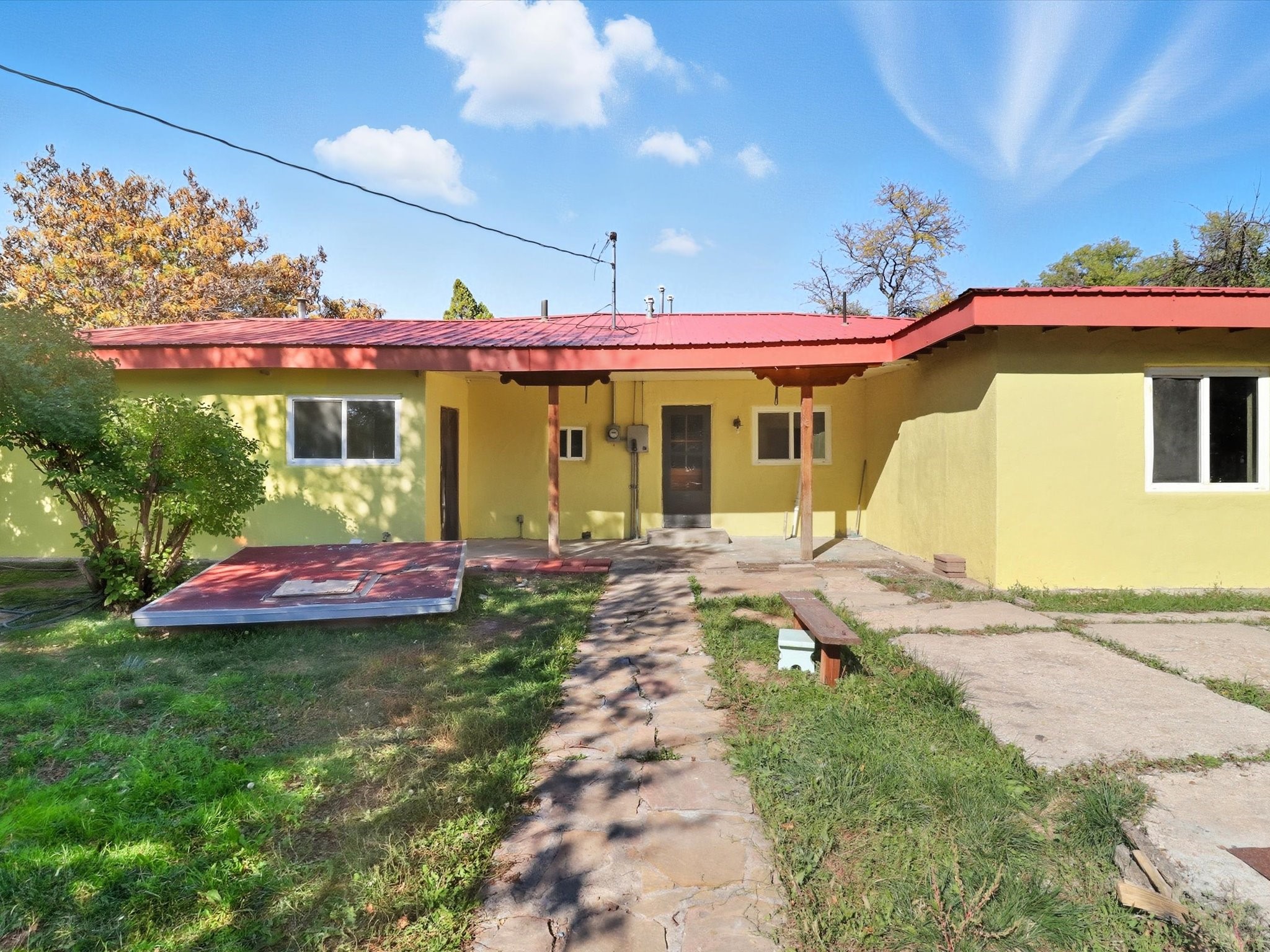 106 County Road 84