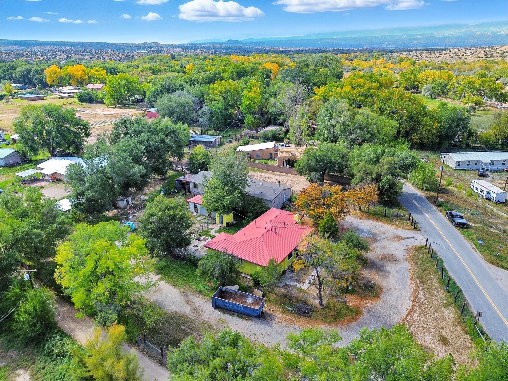 106 County Road 84