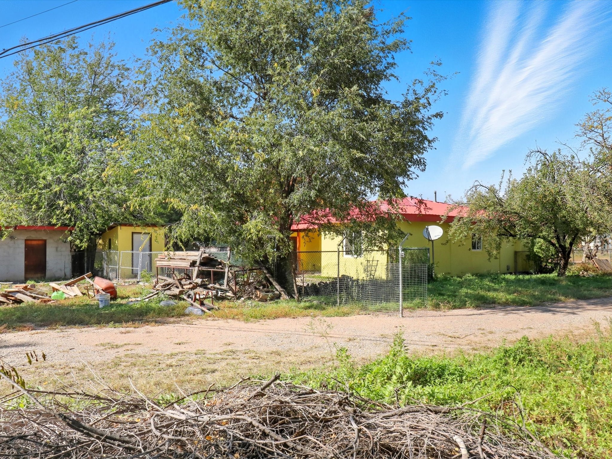 106 County Road 84