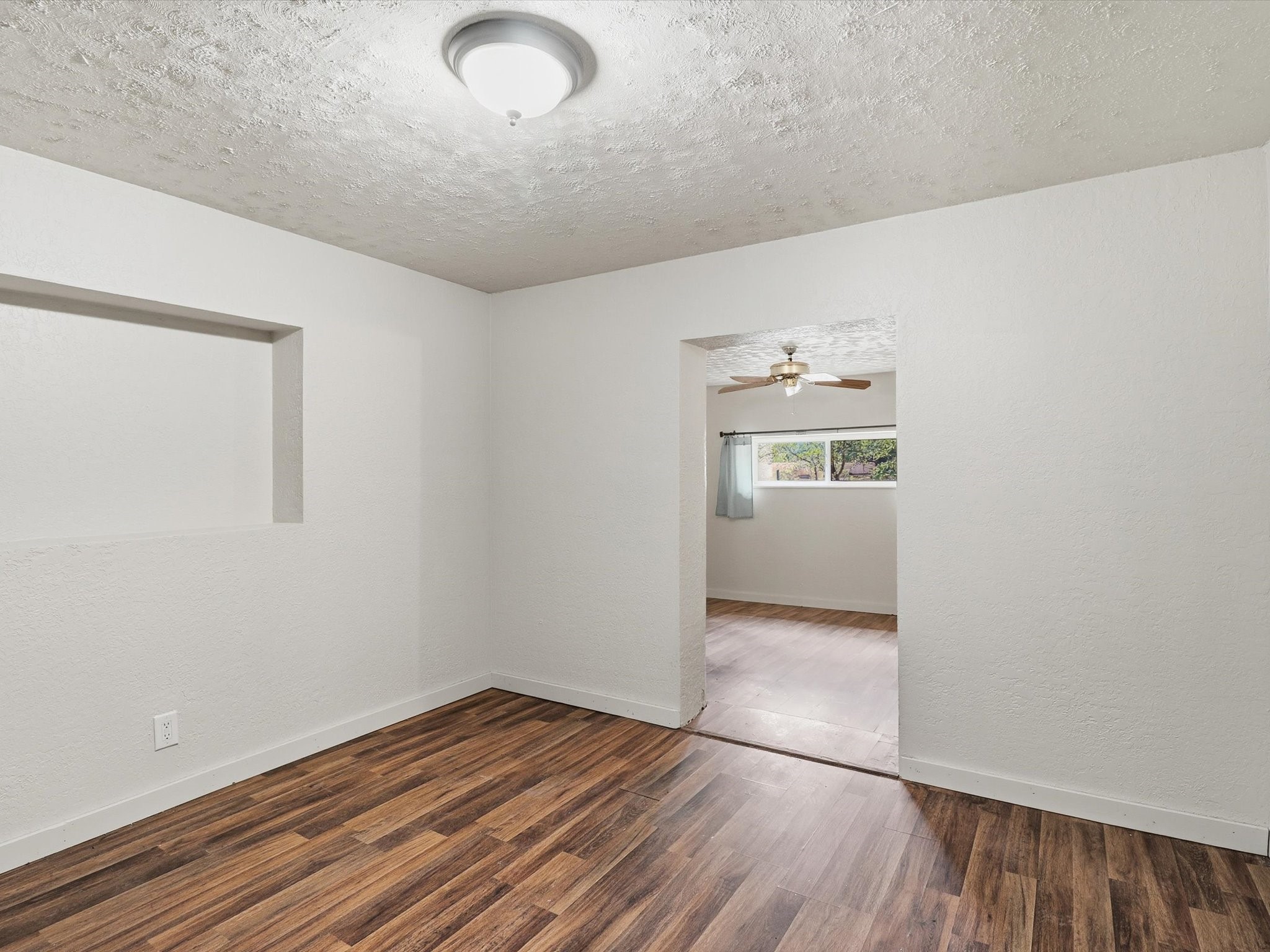 106 County Road 84