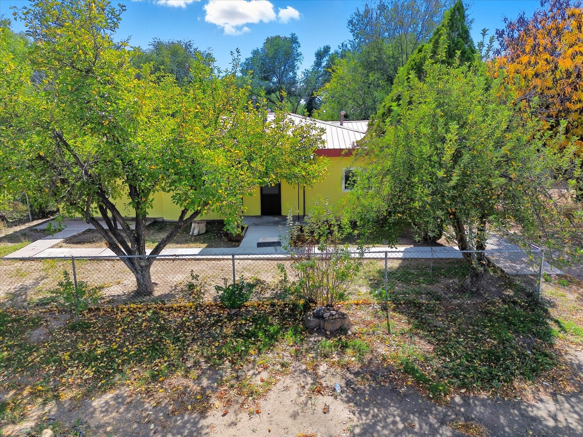 106 County Road 84