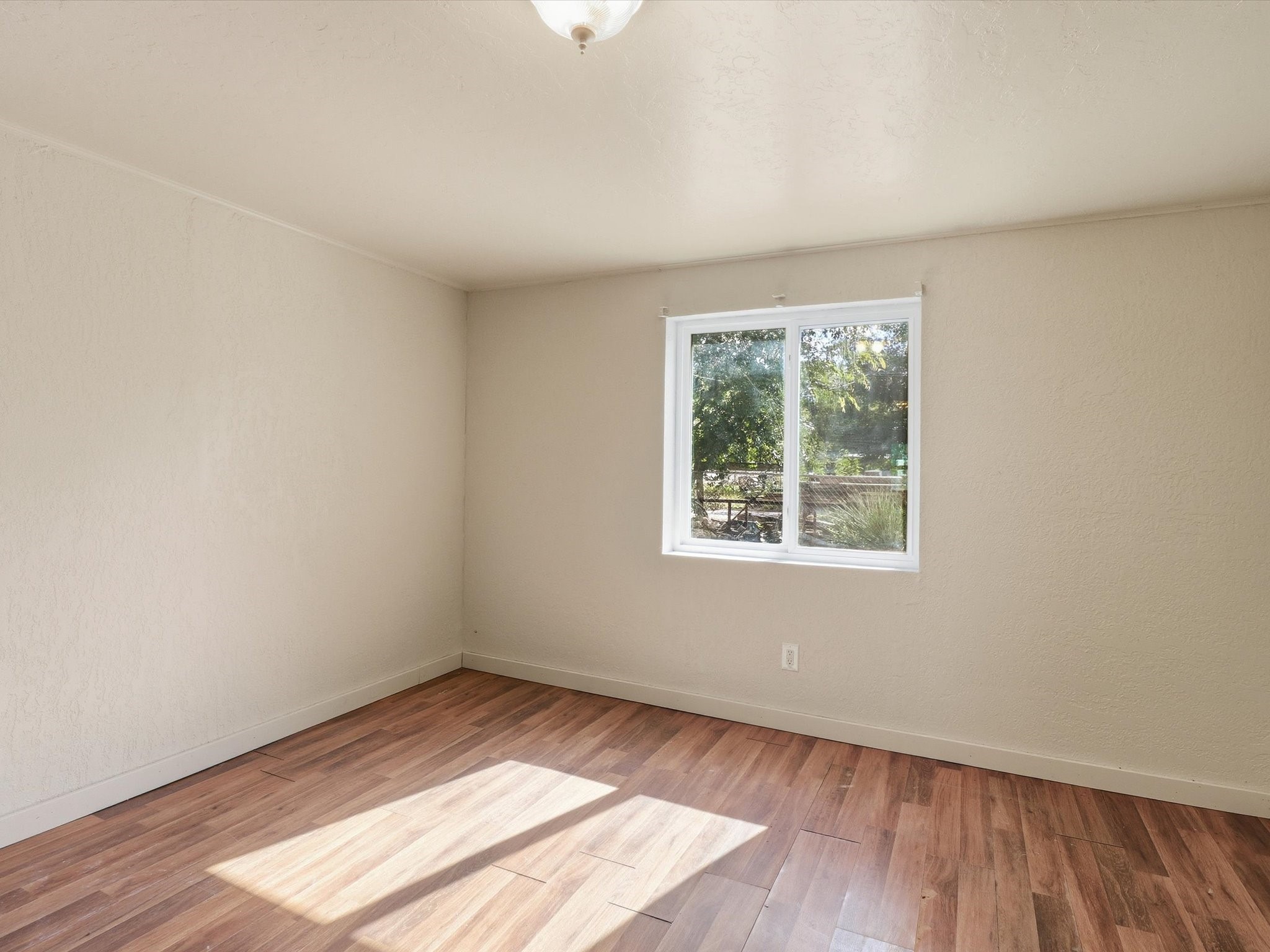 106 County Road 84