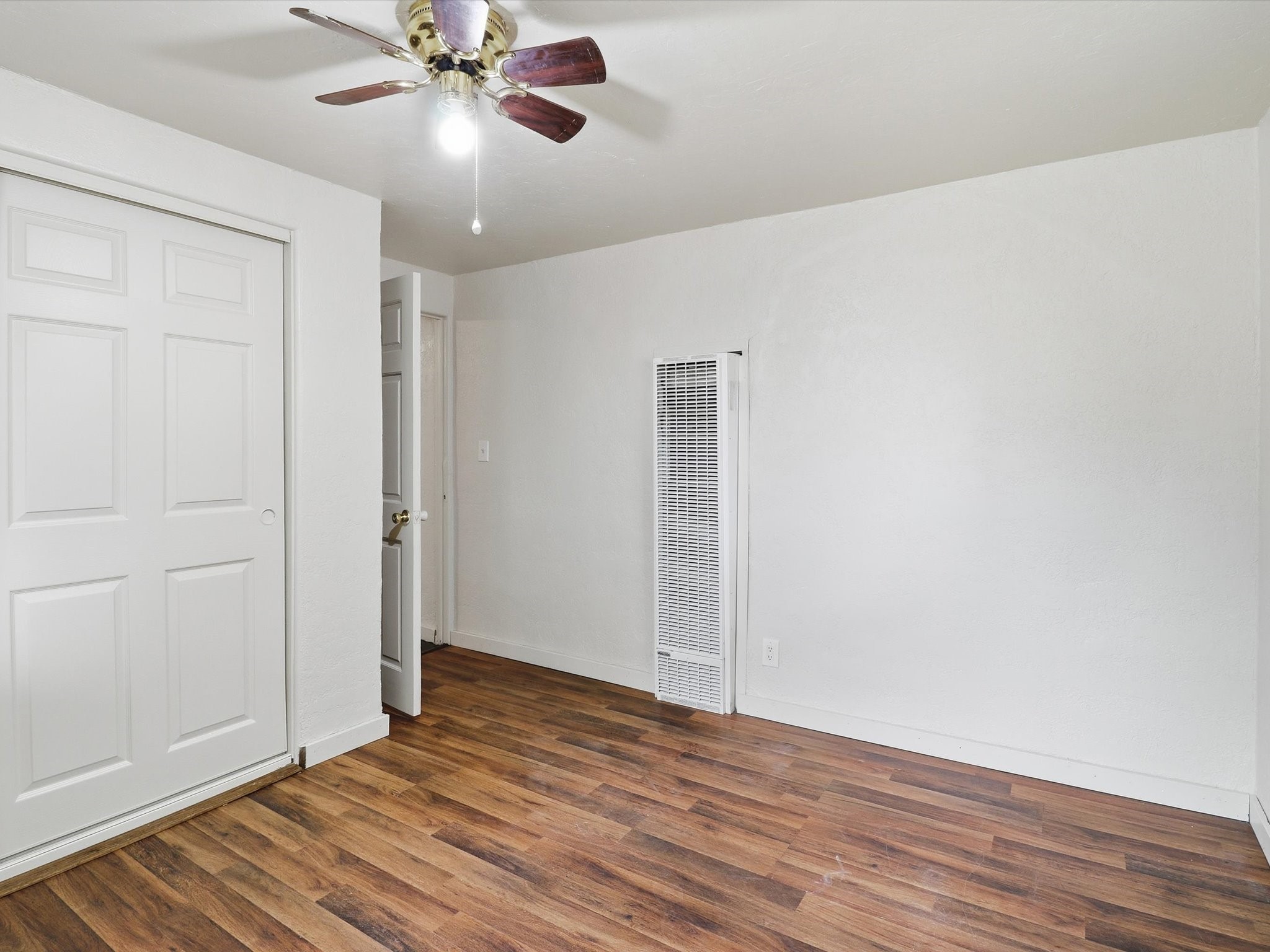 106 County Road 84