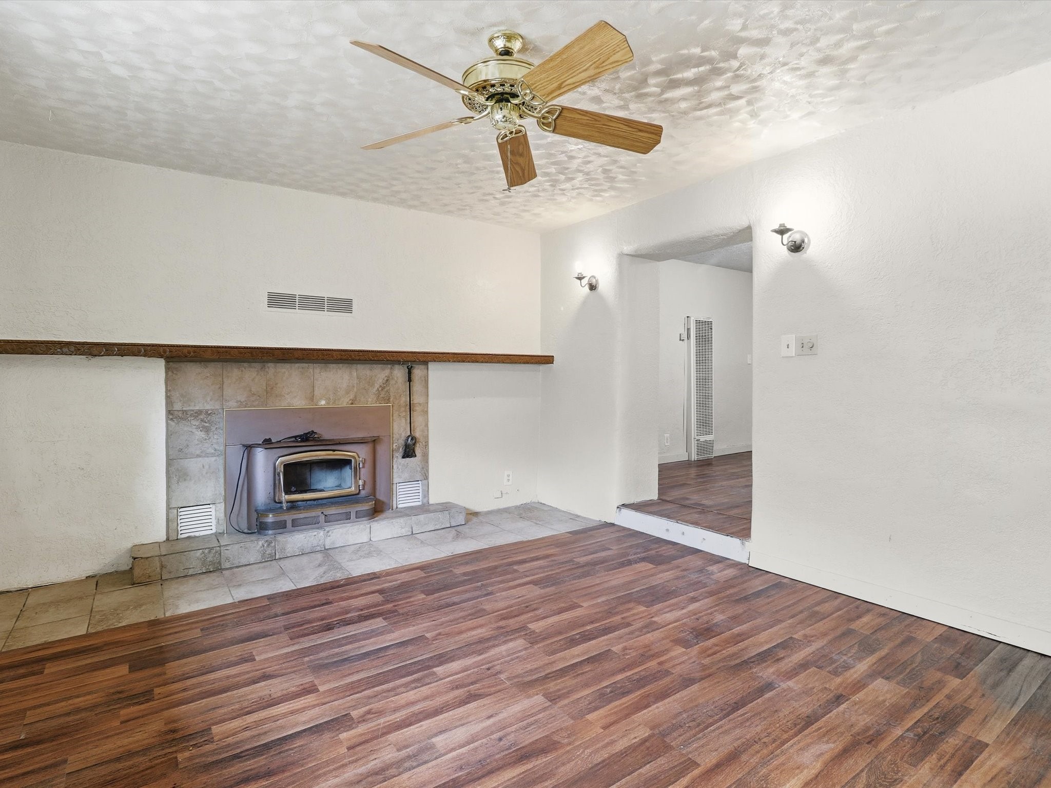 106 County Road 84