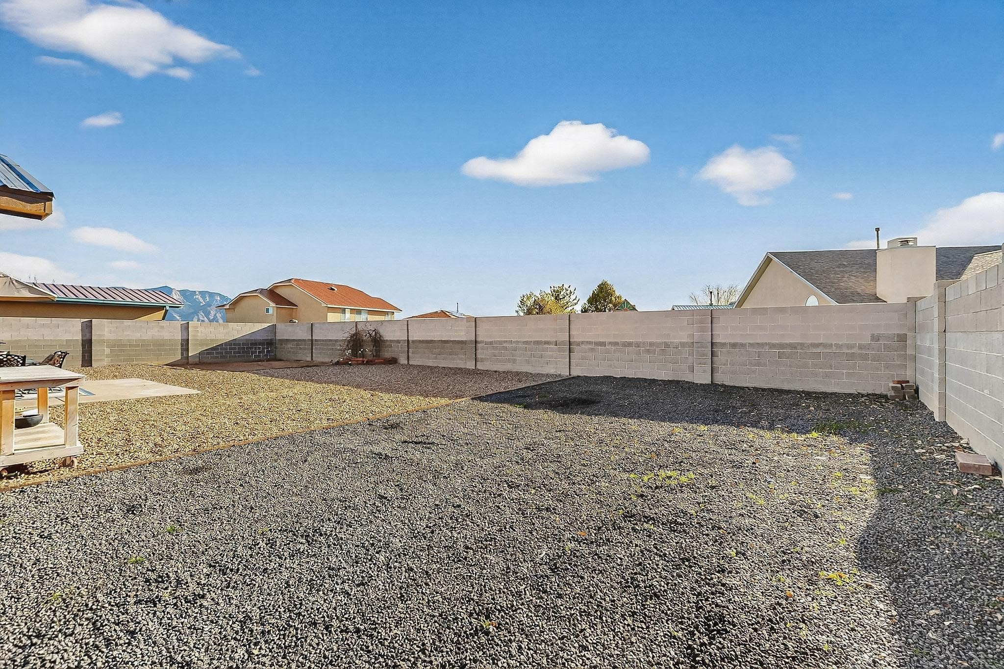 6966 Clark Hills Drive NE