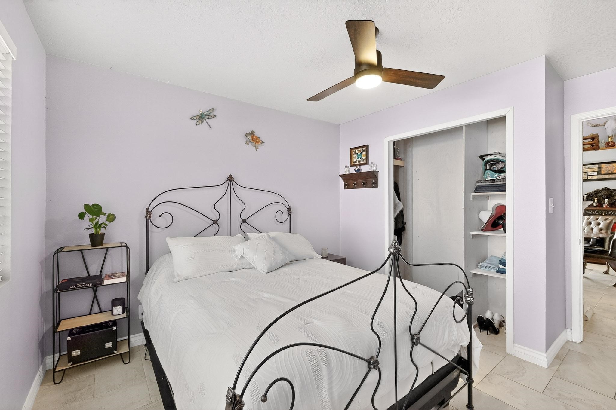 6966 Clark Hills Drive NE