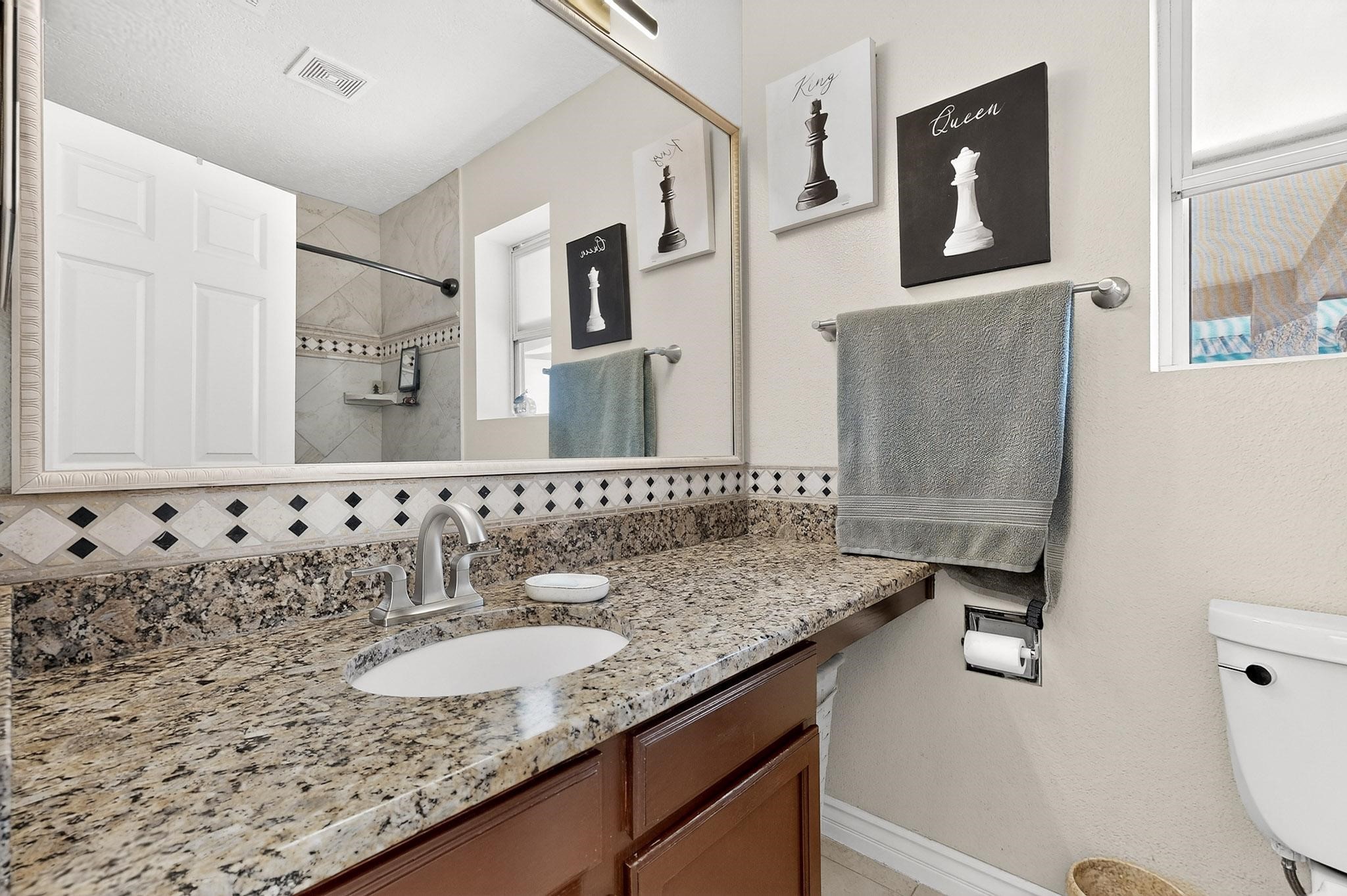 6966 Clark Hills Drive NE