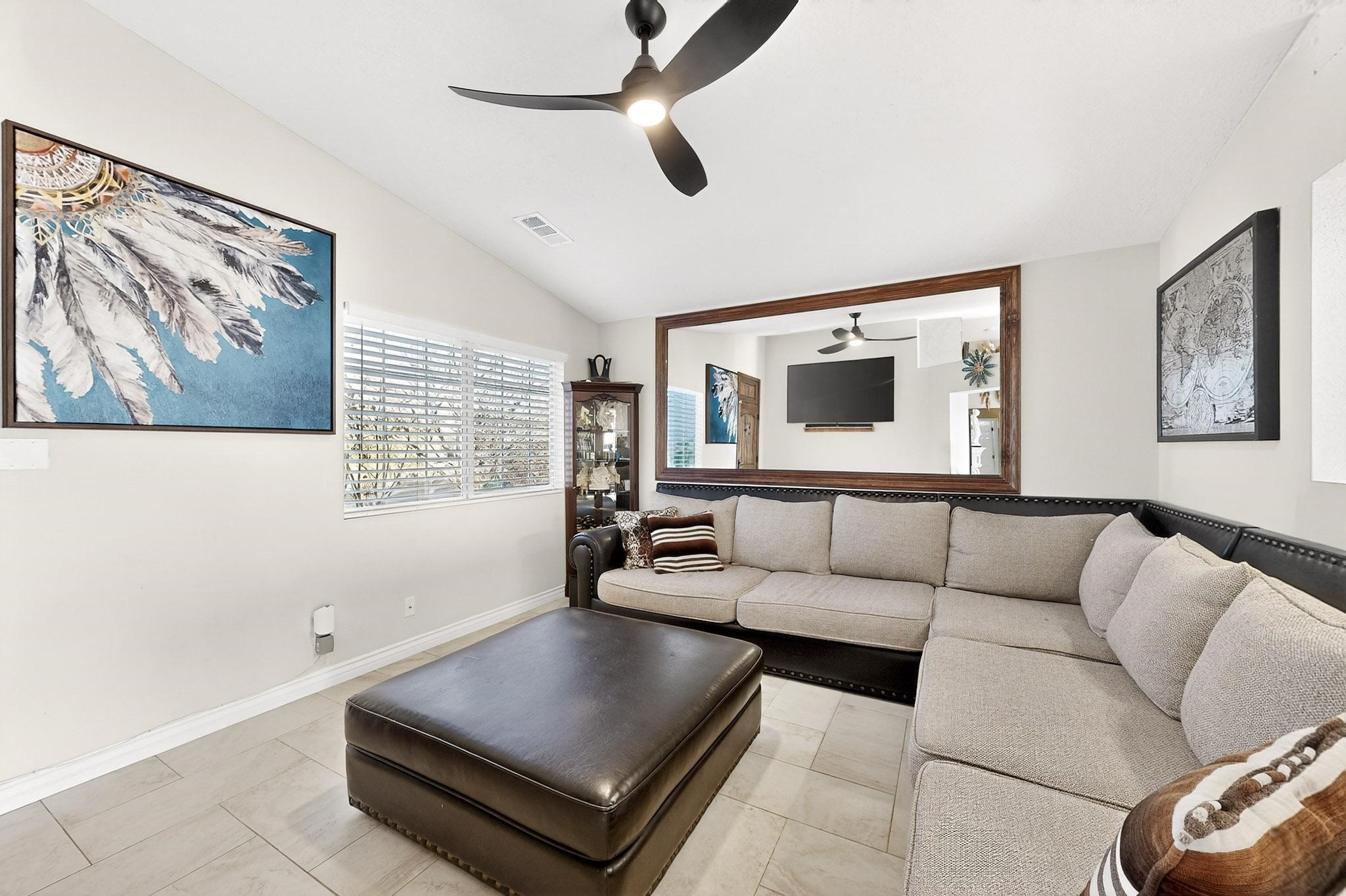 6966 Clark Hills Drive NE