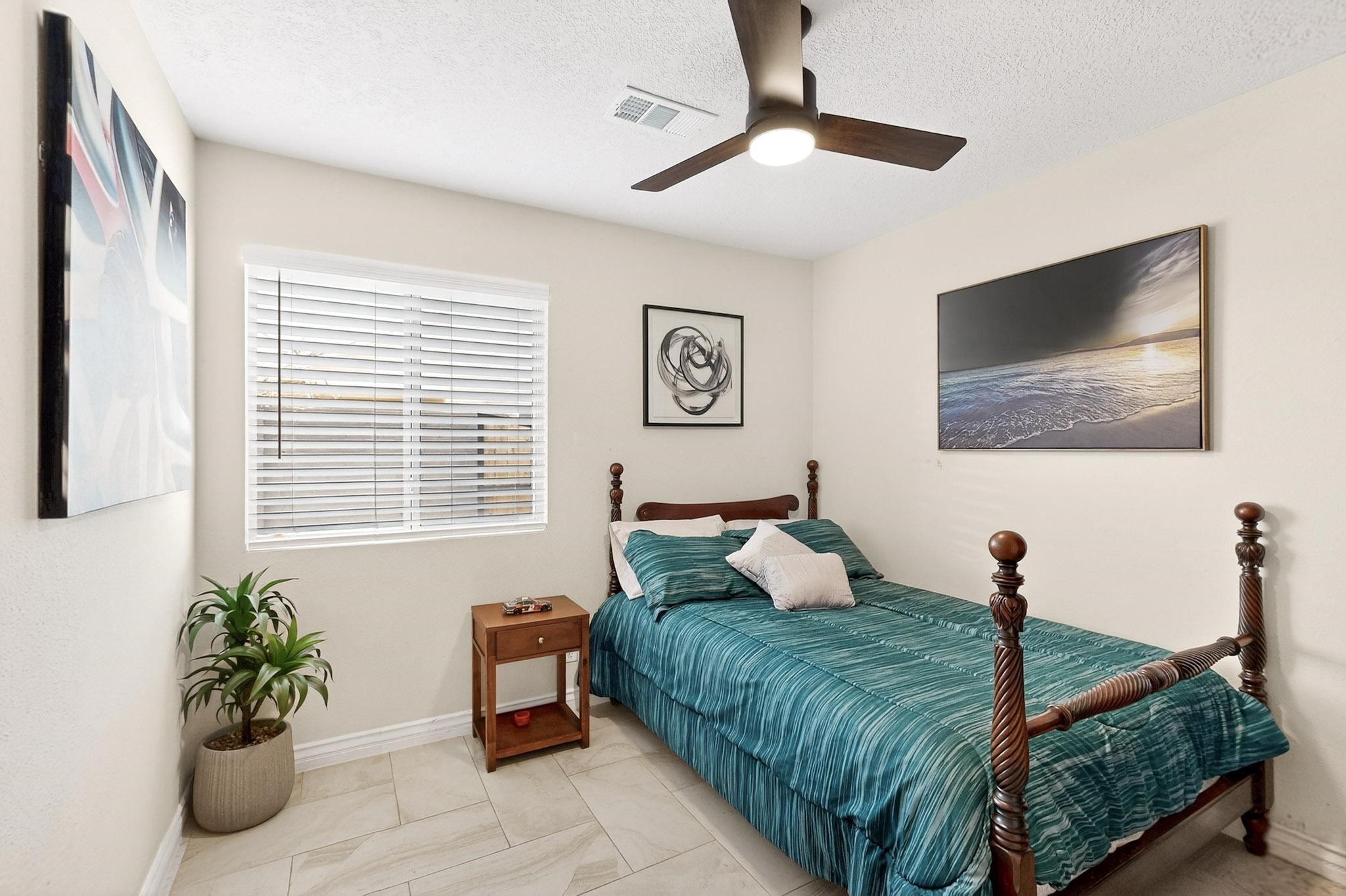 6966 Clark Hills Drive NE