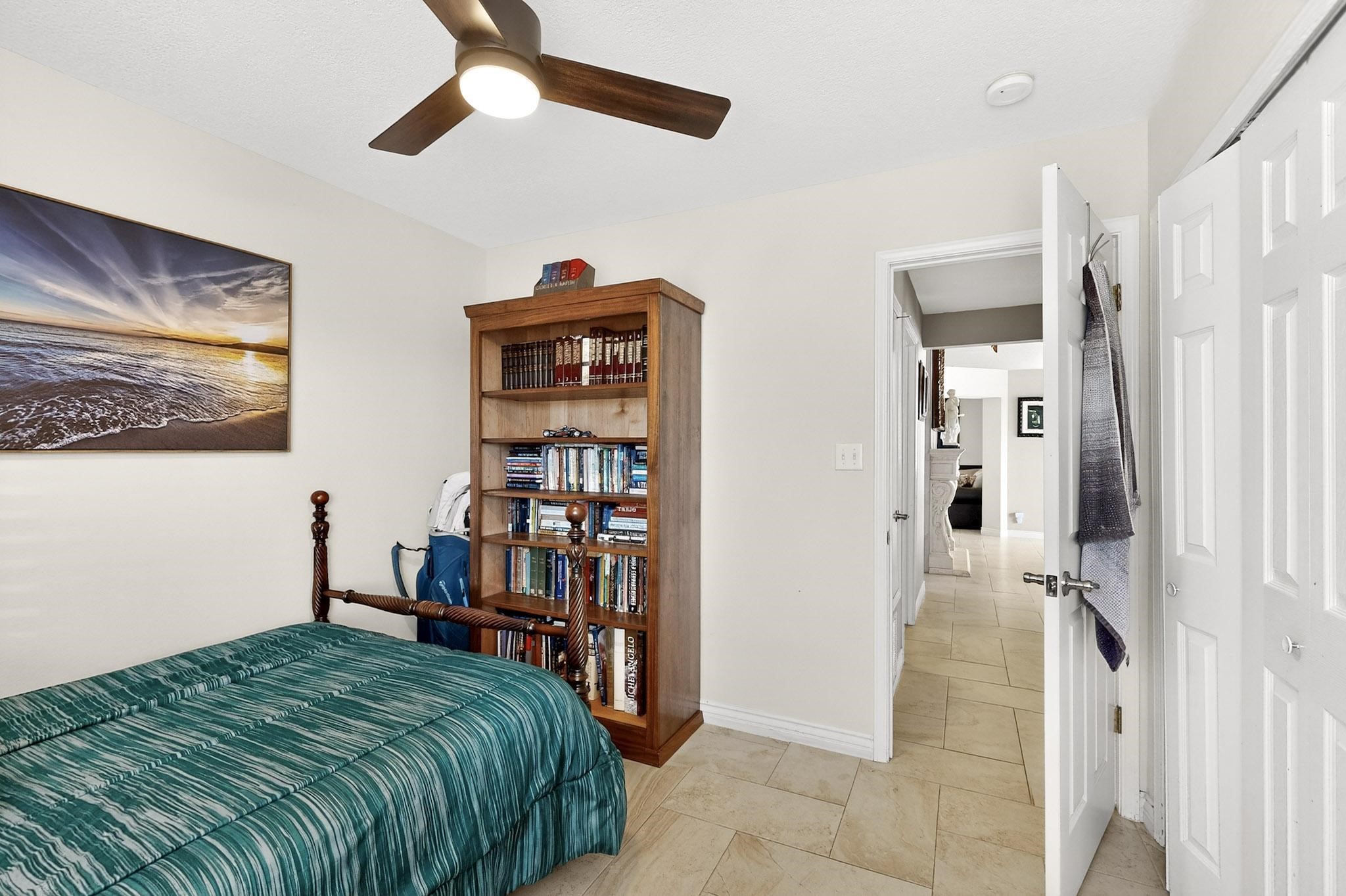 6966 Clark Hills Drive NE