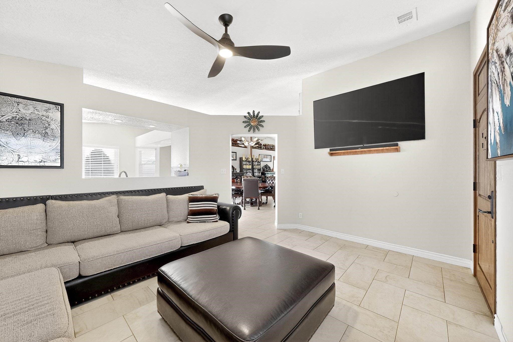 6966 Clark Hills Drive NE