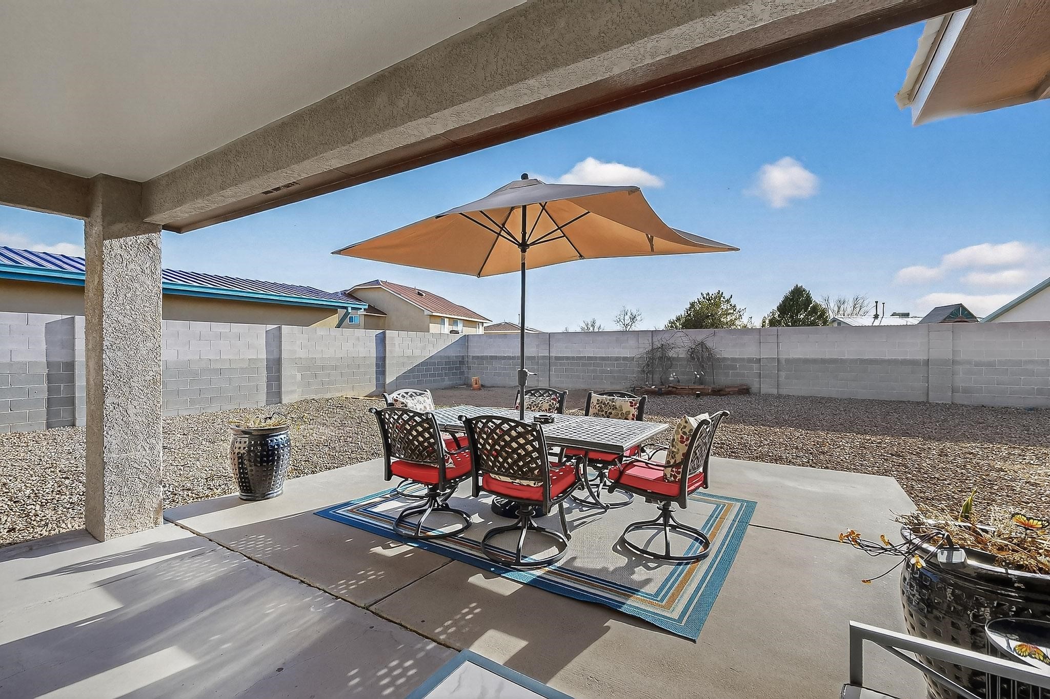 6966 Clark Hills Drive NE