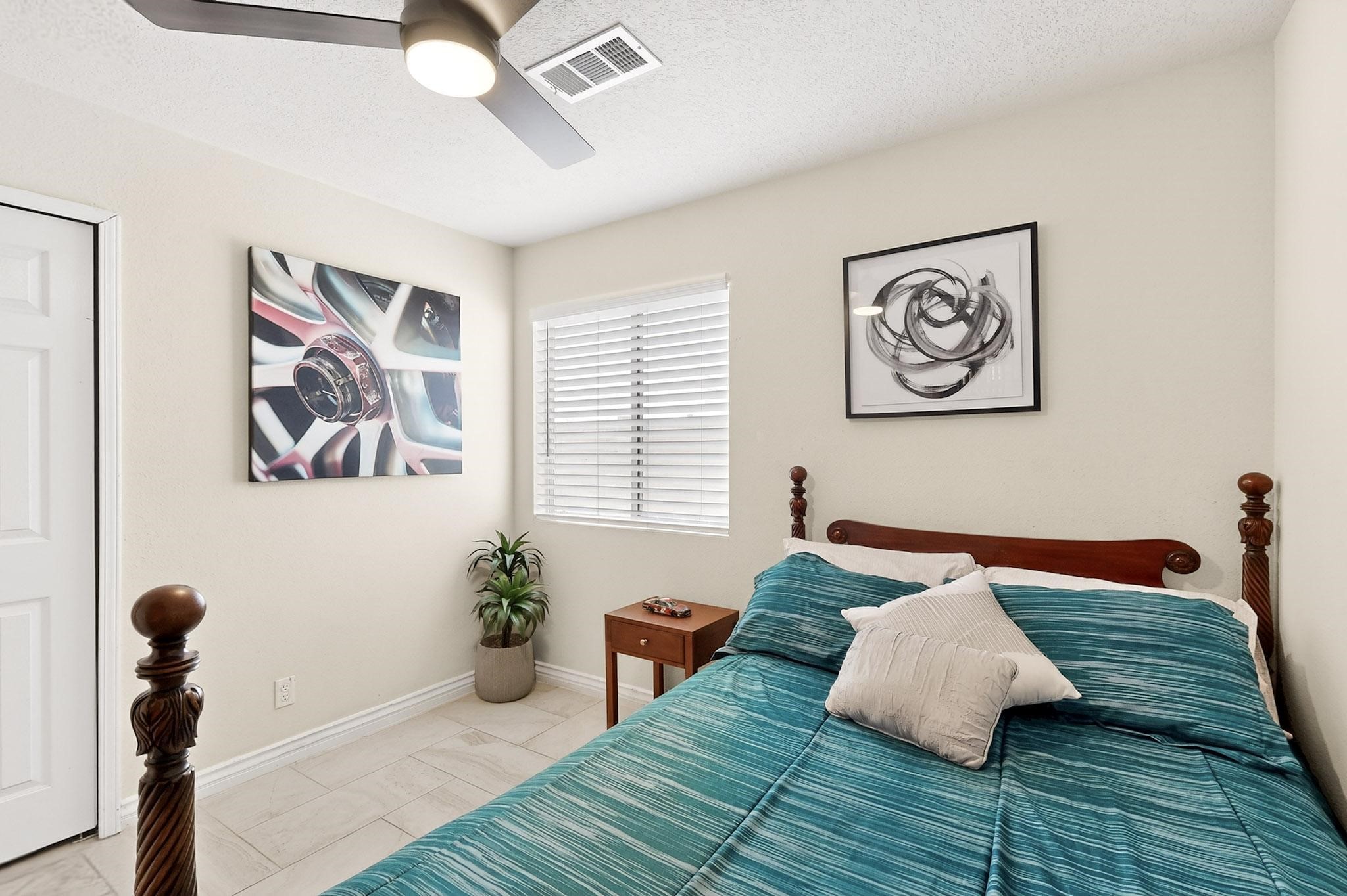 6966 Clark Hills Drive NE