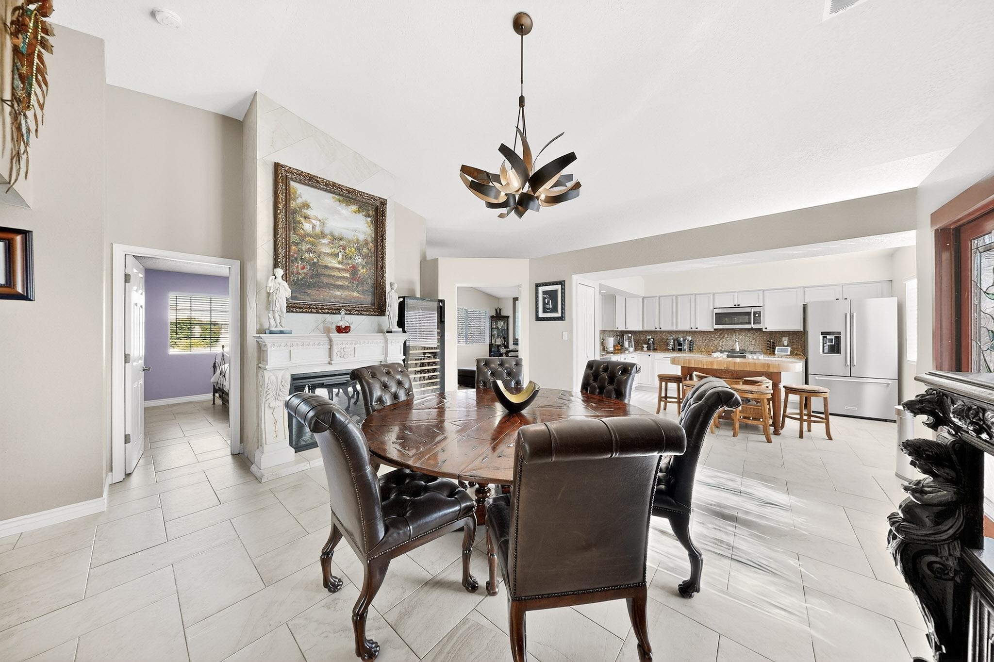 6966 Clark Hills Drive NE