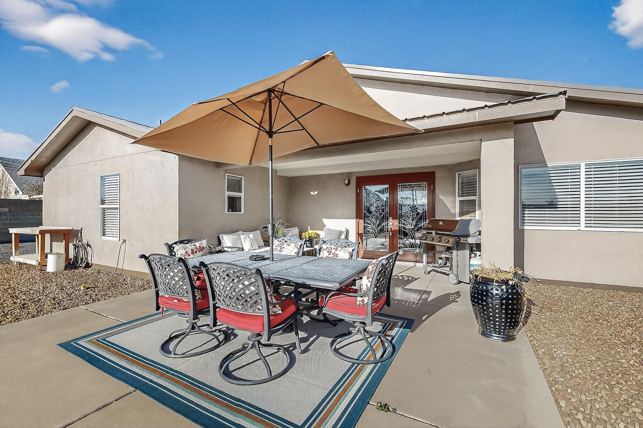 6966 Clark Hills Drive NE