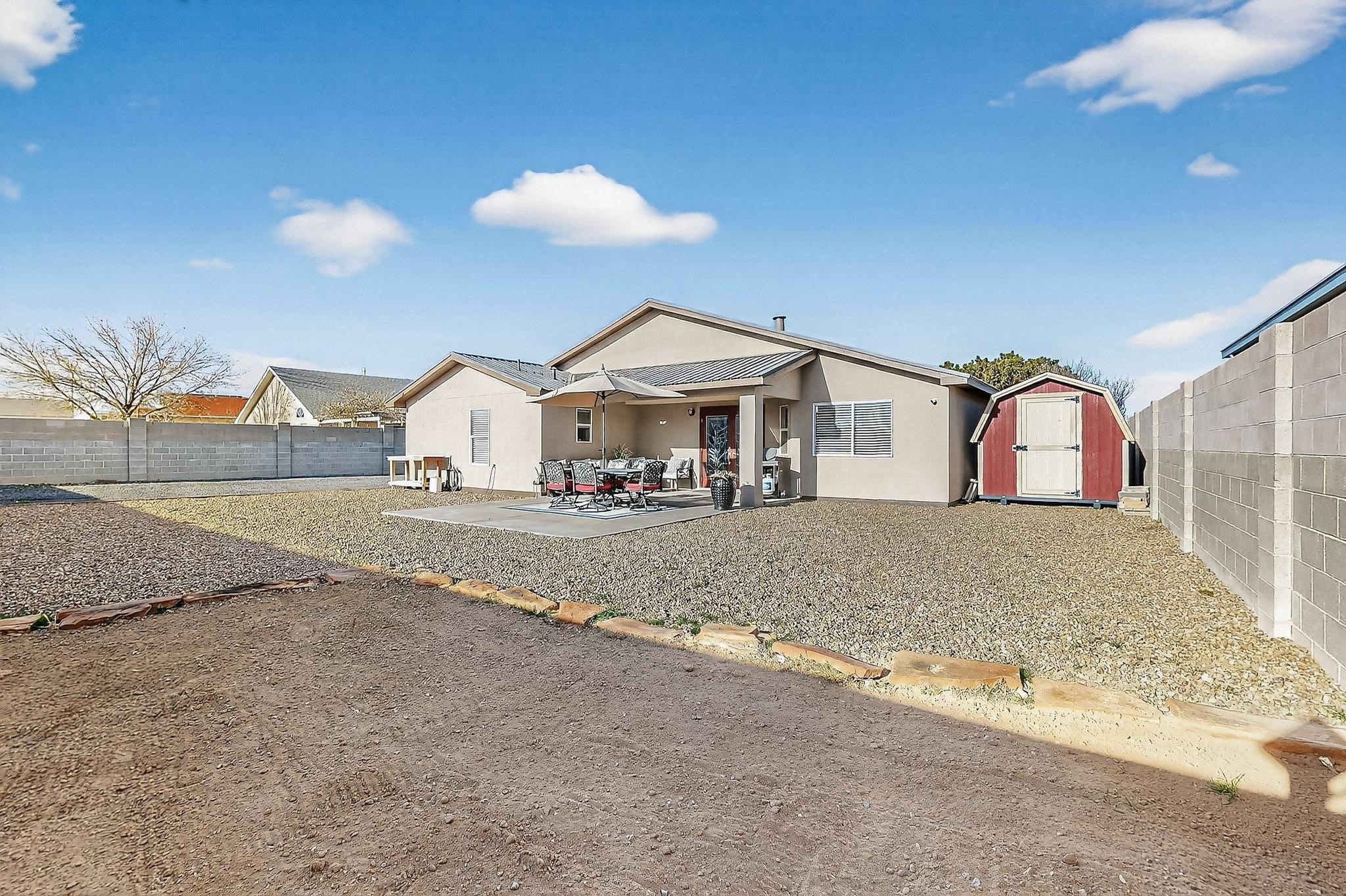 6966 Clark Hills Drive NE